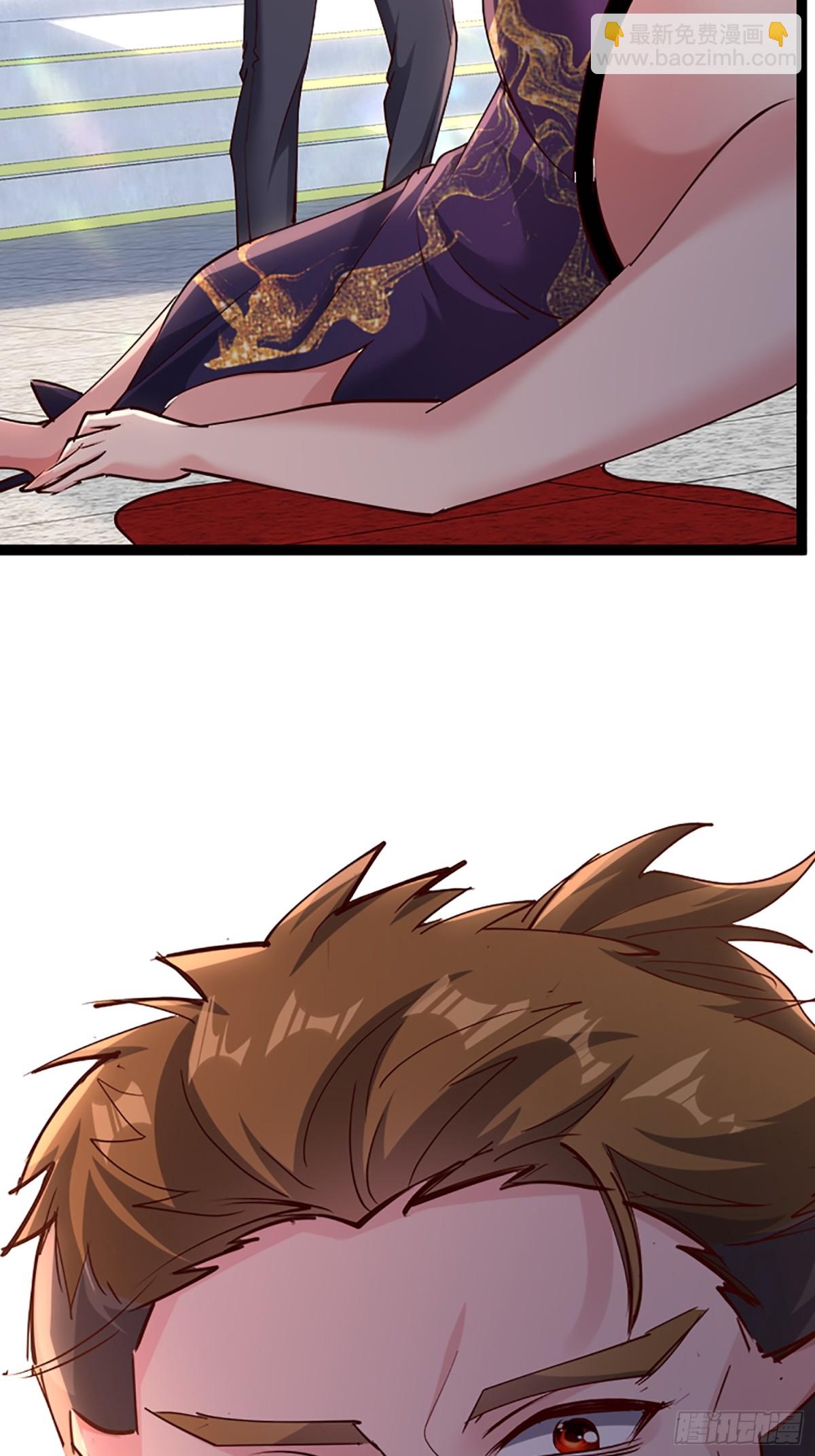 24话 韩英芝生死(1/2)-第24话