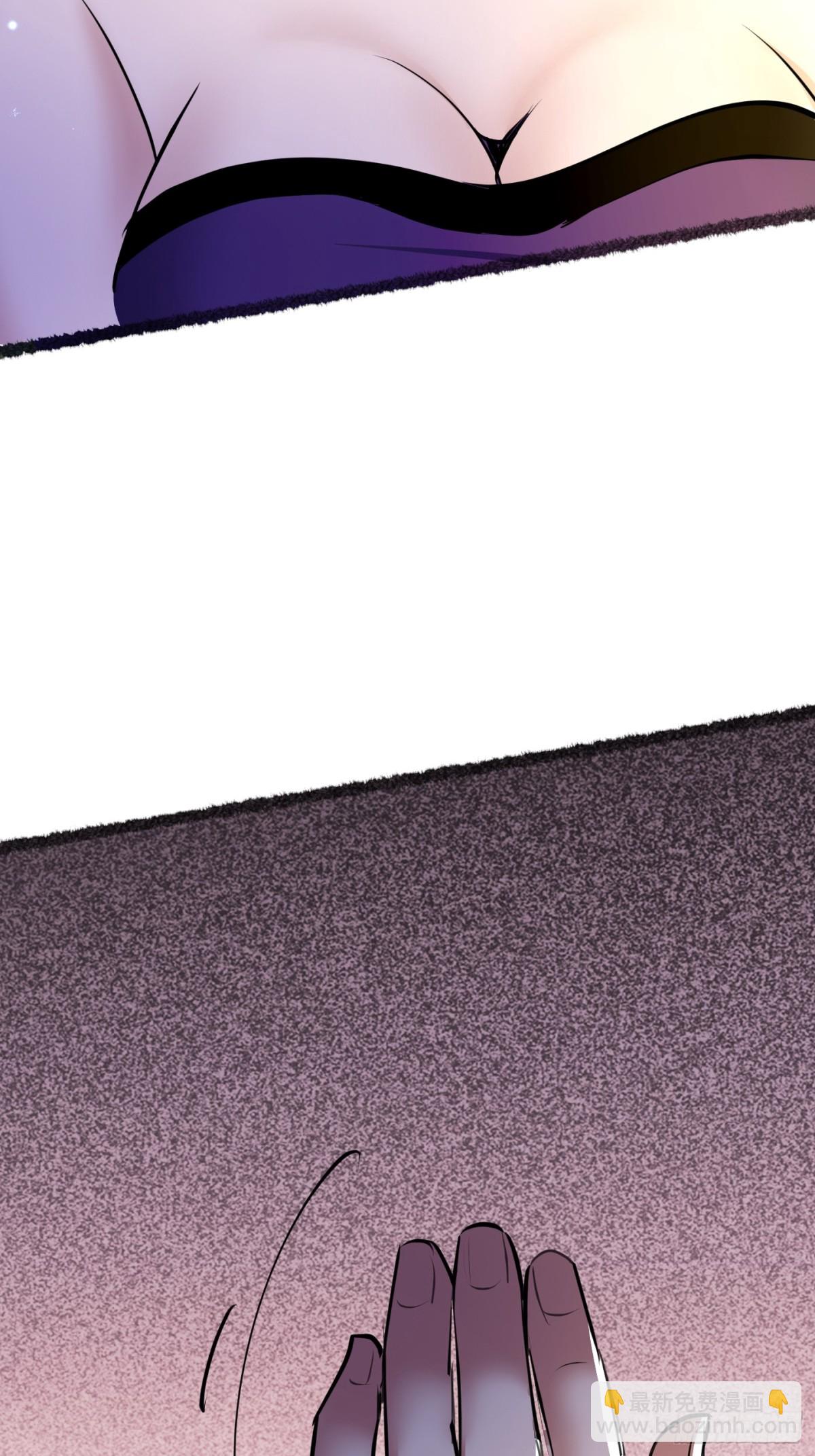 24话 韩英芝生死(1/2)-第24话