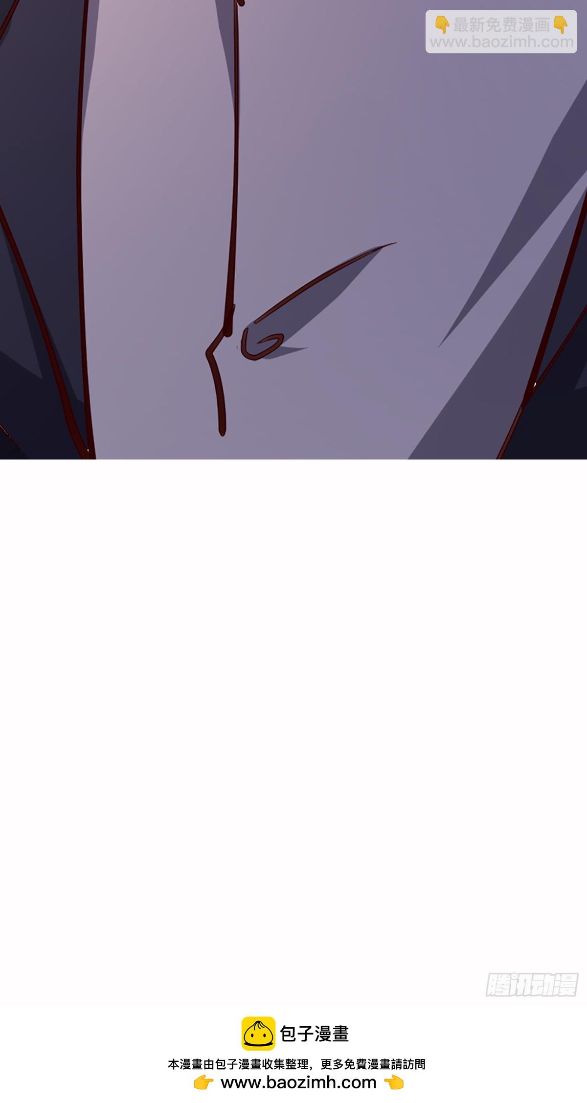 24话 韩英芝生死(1/2)-第24话