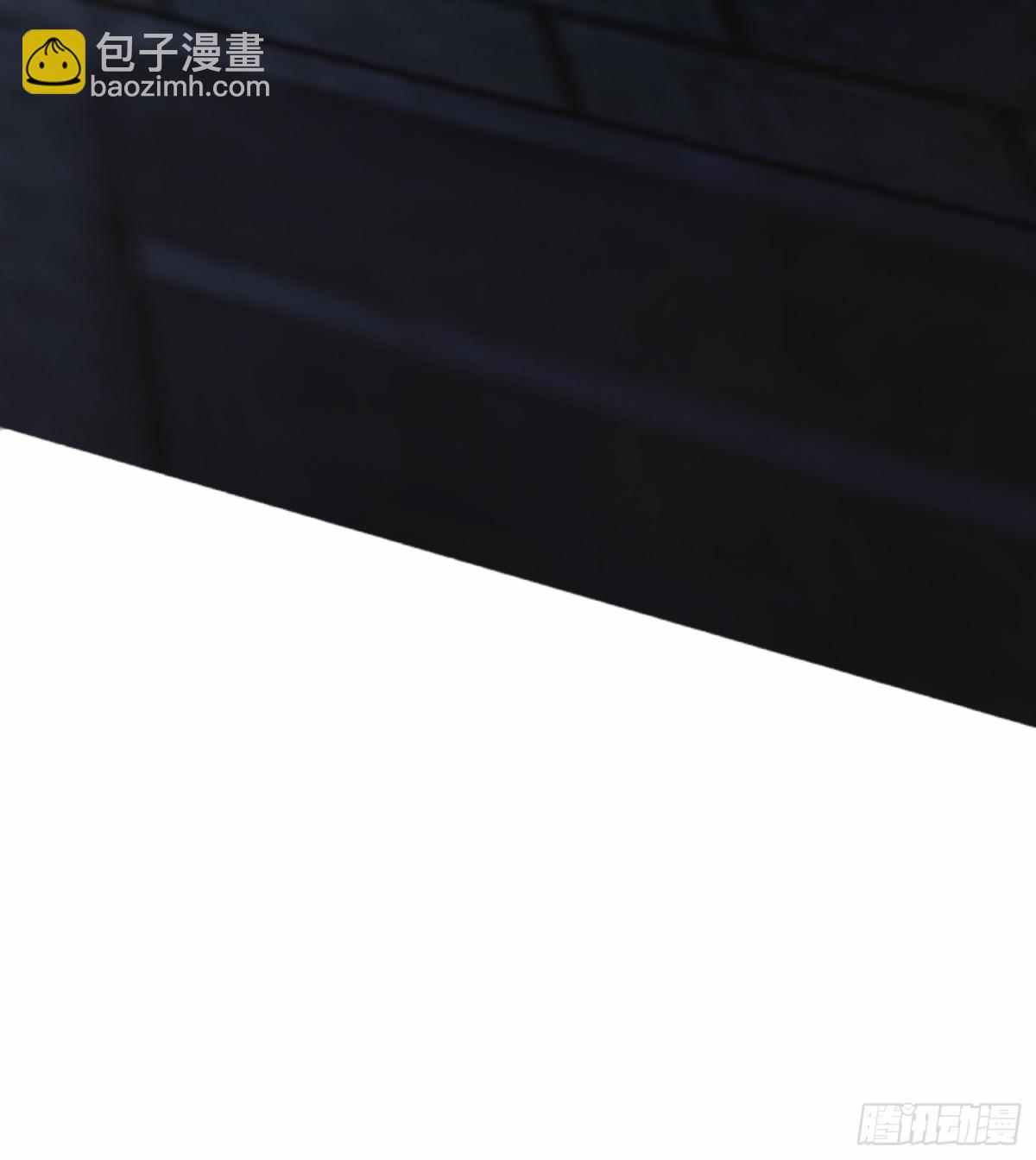 26话 凌云的弱点(1/2)-第26话