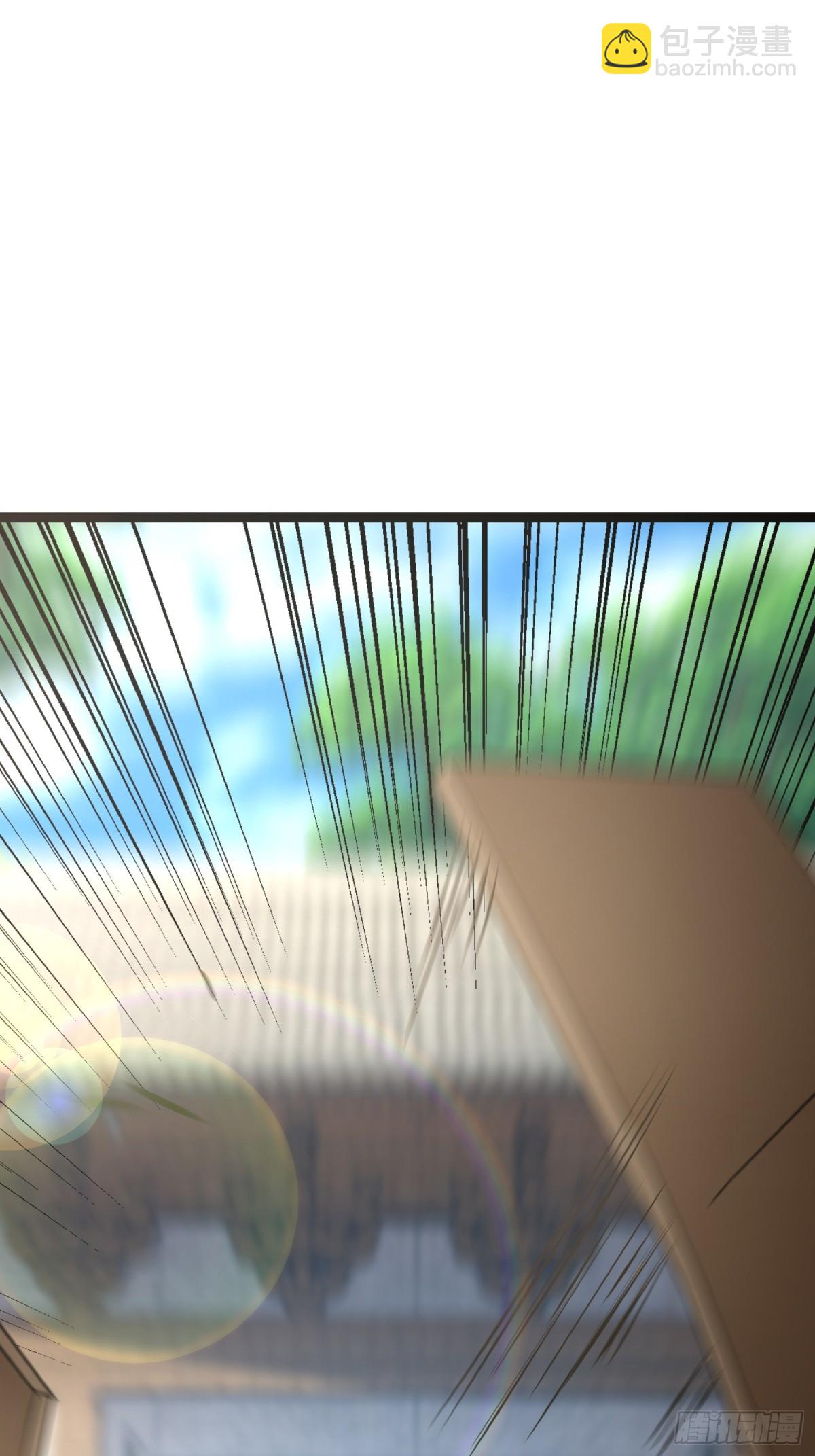 26话 凌云的弱点(1/2)-第26话