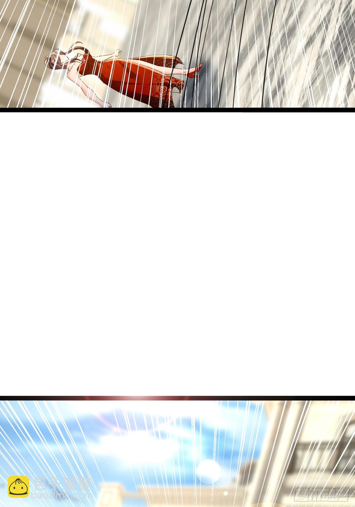 30话 凌云决战双胞胎(1/2)-第30话