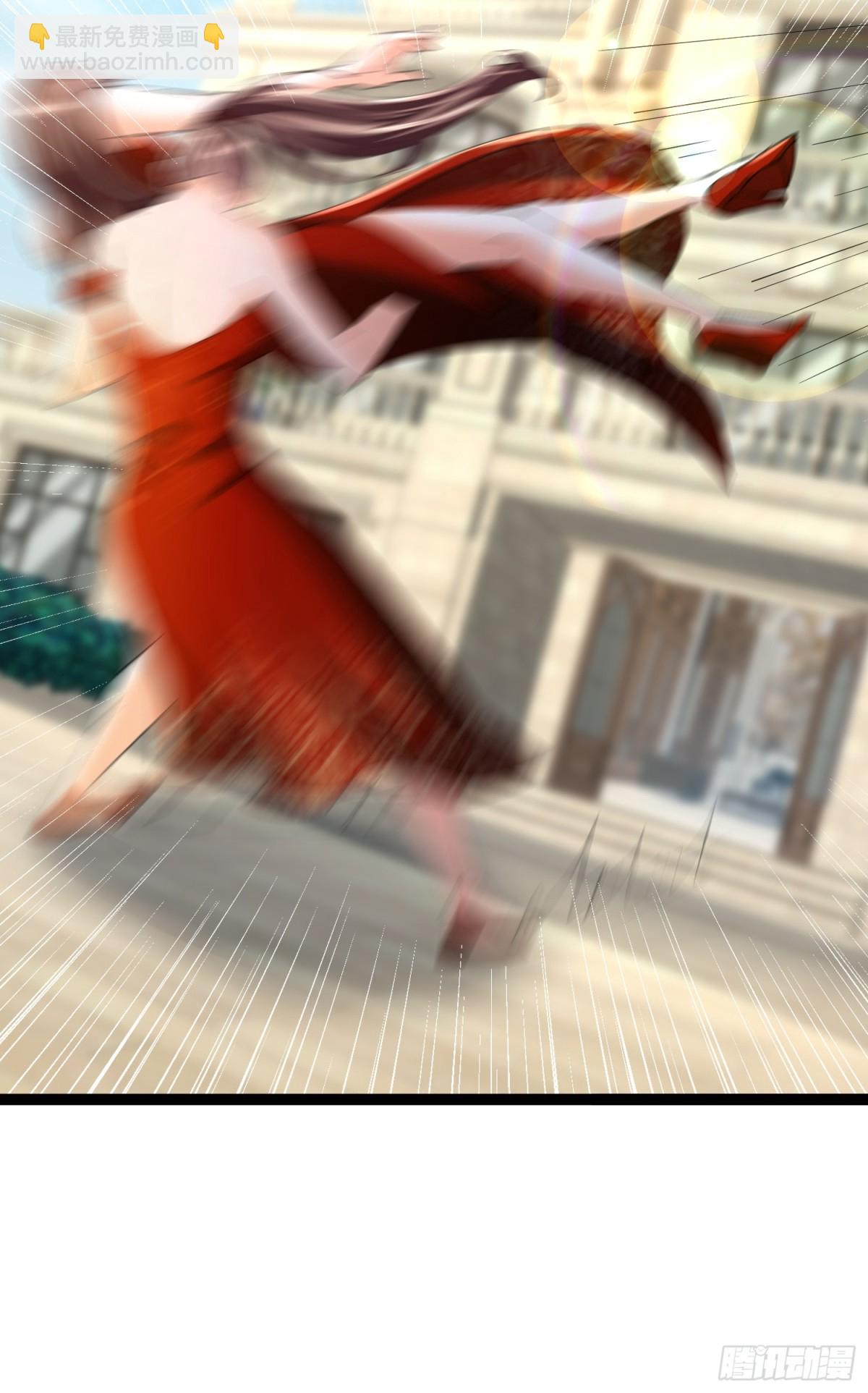 30话 凌云决战双胞胎(1/2)-第30话