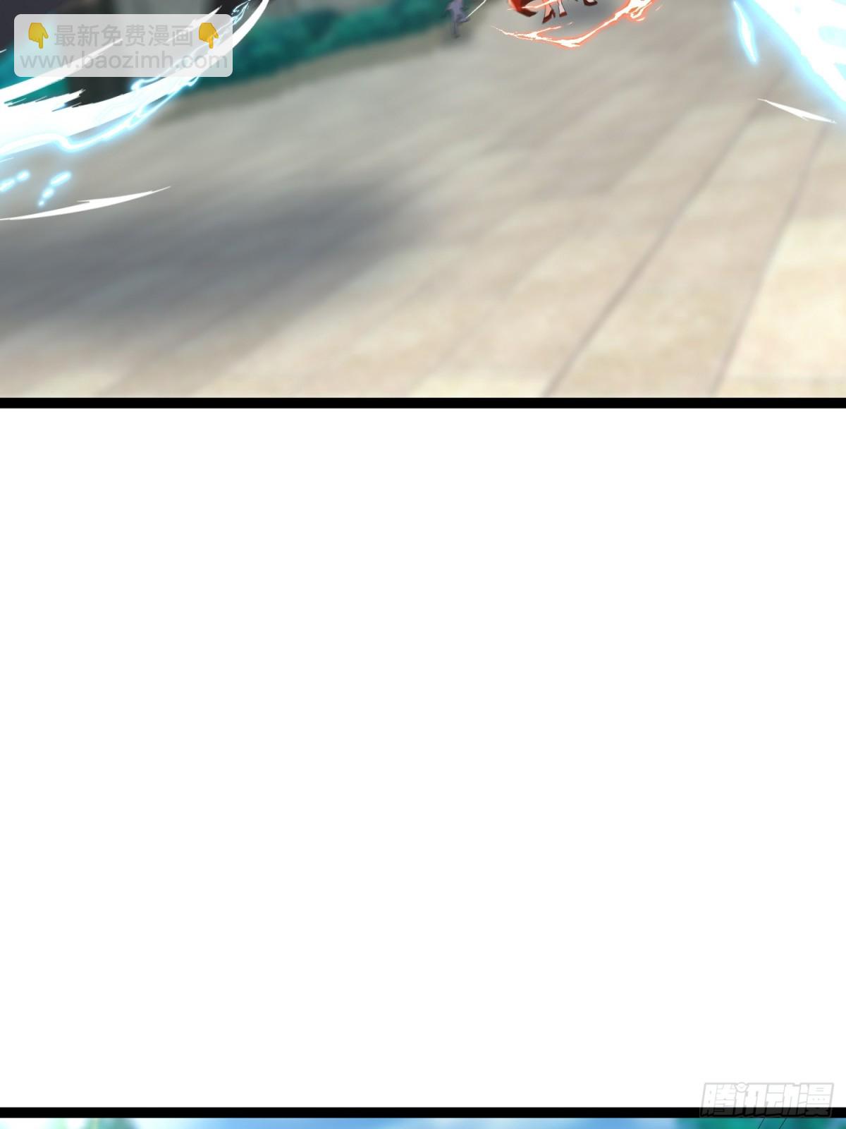 30话 凌云决战双胞胎(1/2)-第30话