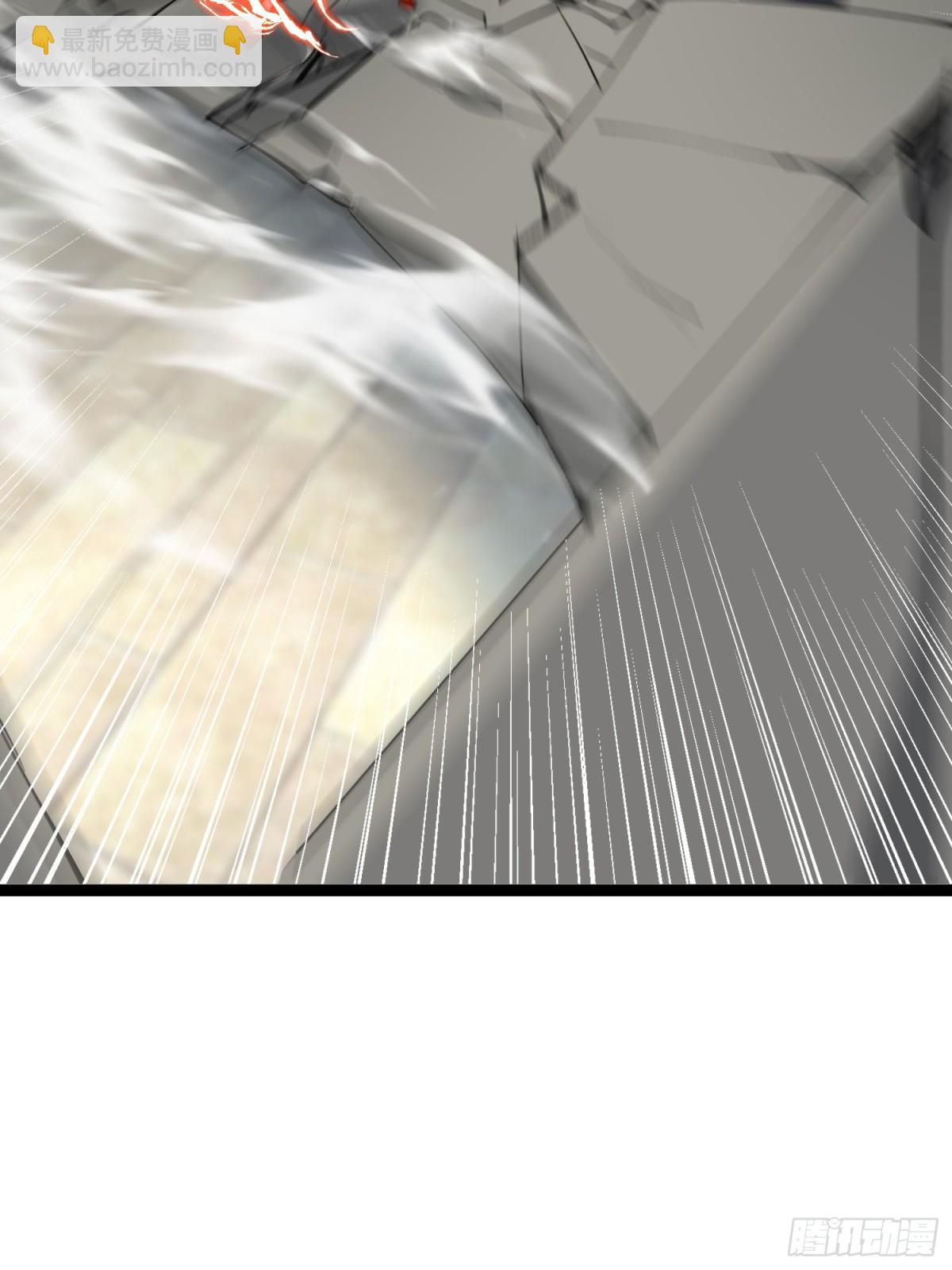 30话 凌云决战双胞胎(1/2)-第30话