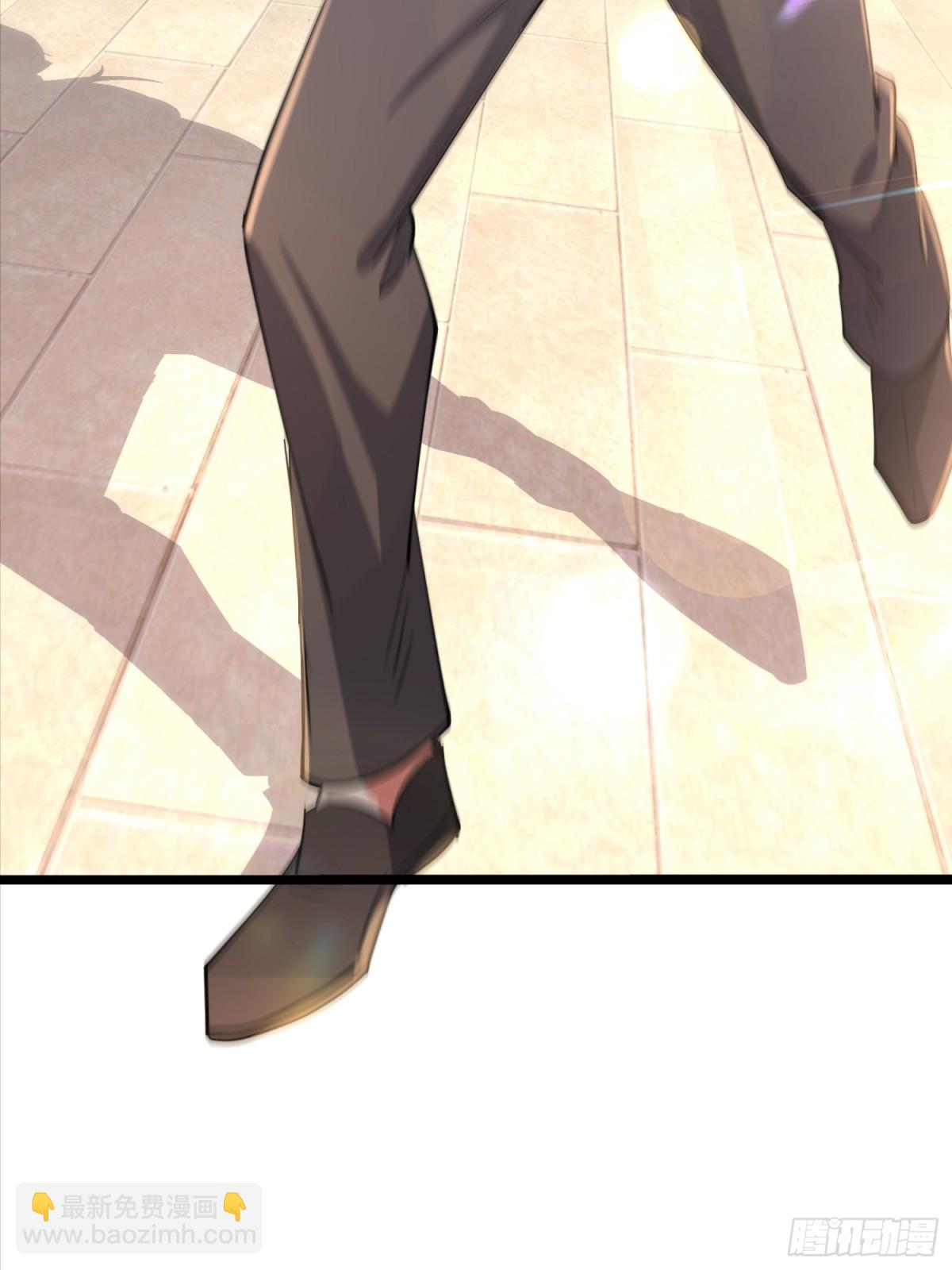 30话 凌云决战双胞胎(1/2)-第30话