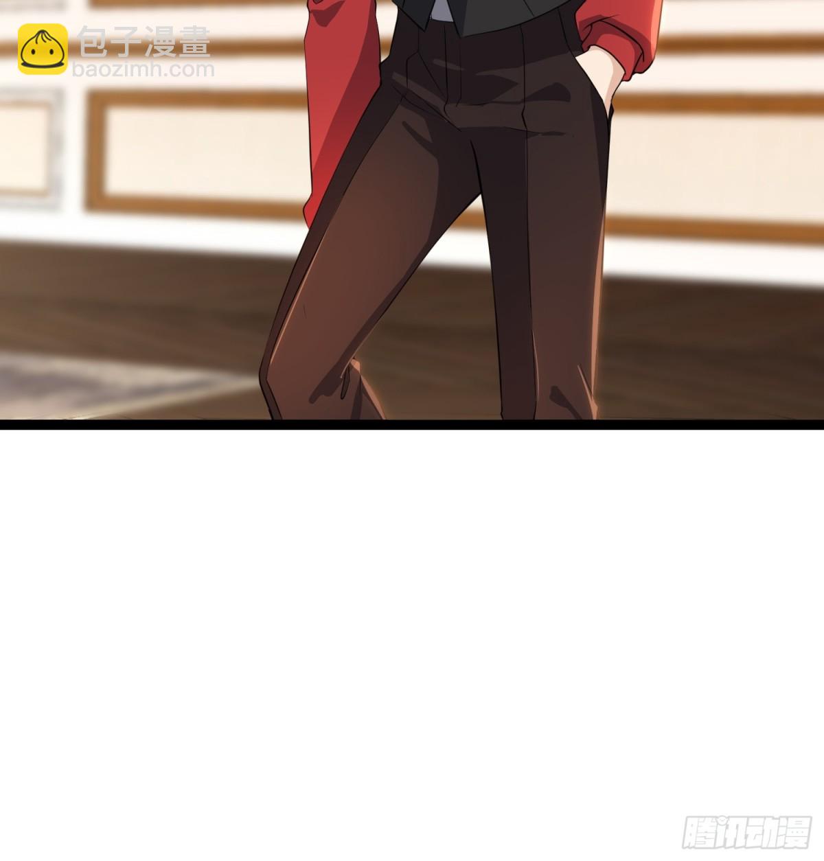 32话 对付欧阳禁(1/2)-第32话