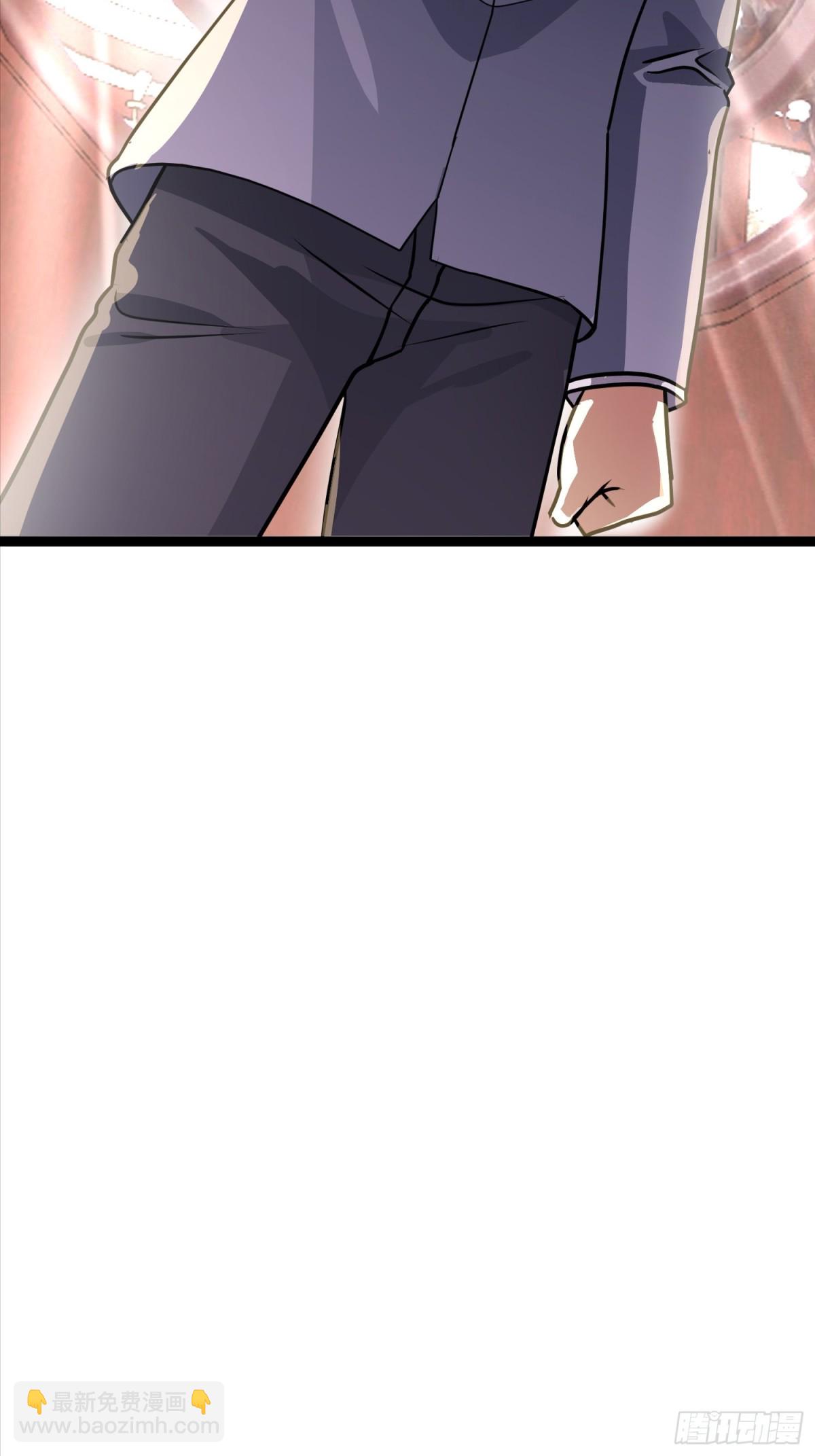 32话 对付欧阳禁(1/2)-第32话