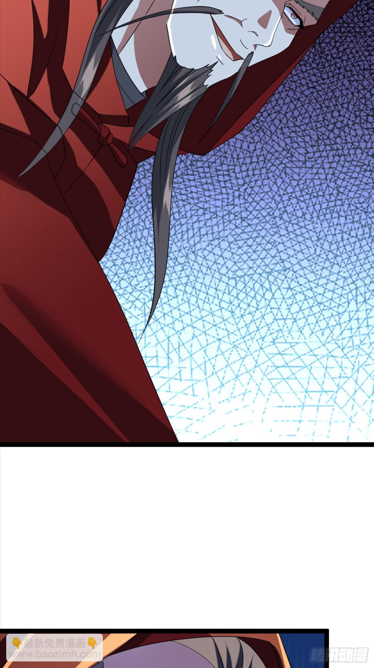 34话 欧阳天霸(1/2)-第34话