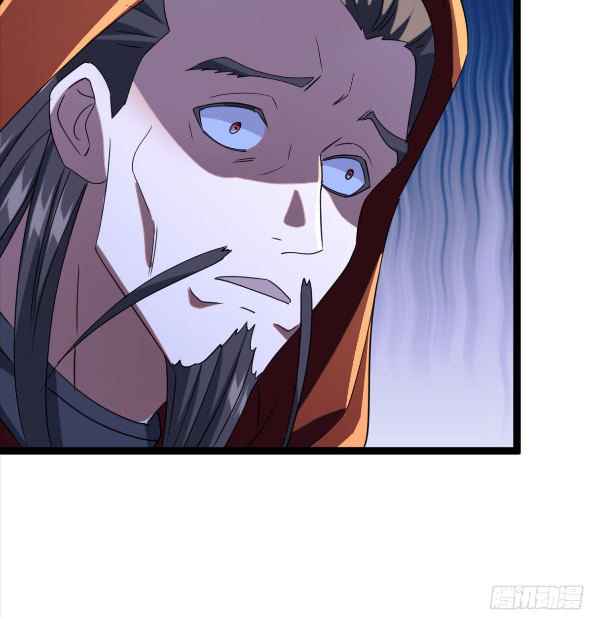 34话 欧阳天霸(1/2)-第34话