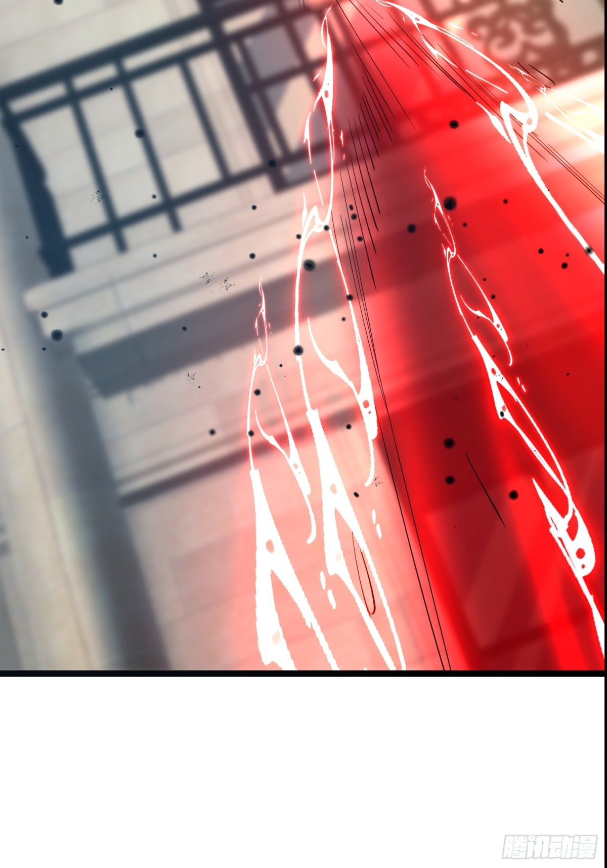 34话 欧阳天霸(1/2)-第34话