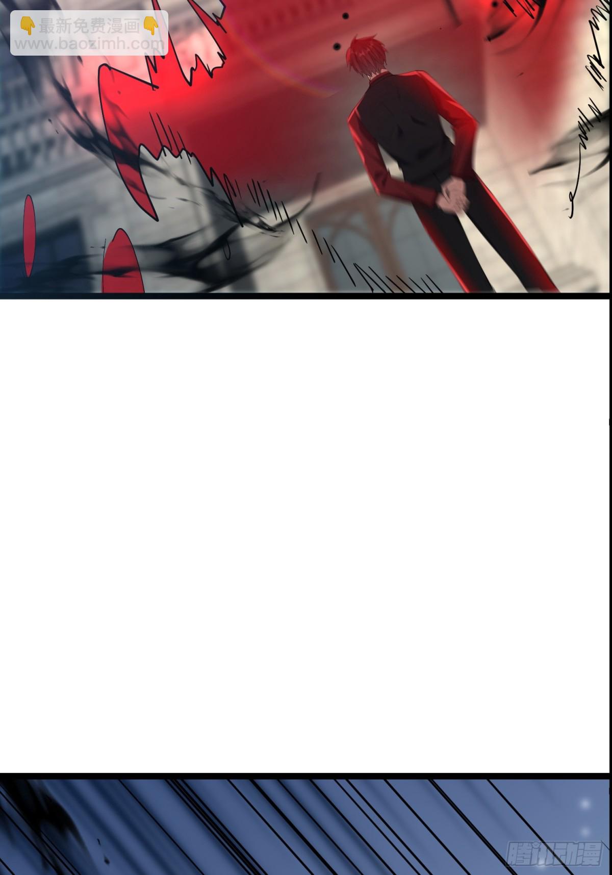 34话 欧阳天霸(1/2)-第34话