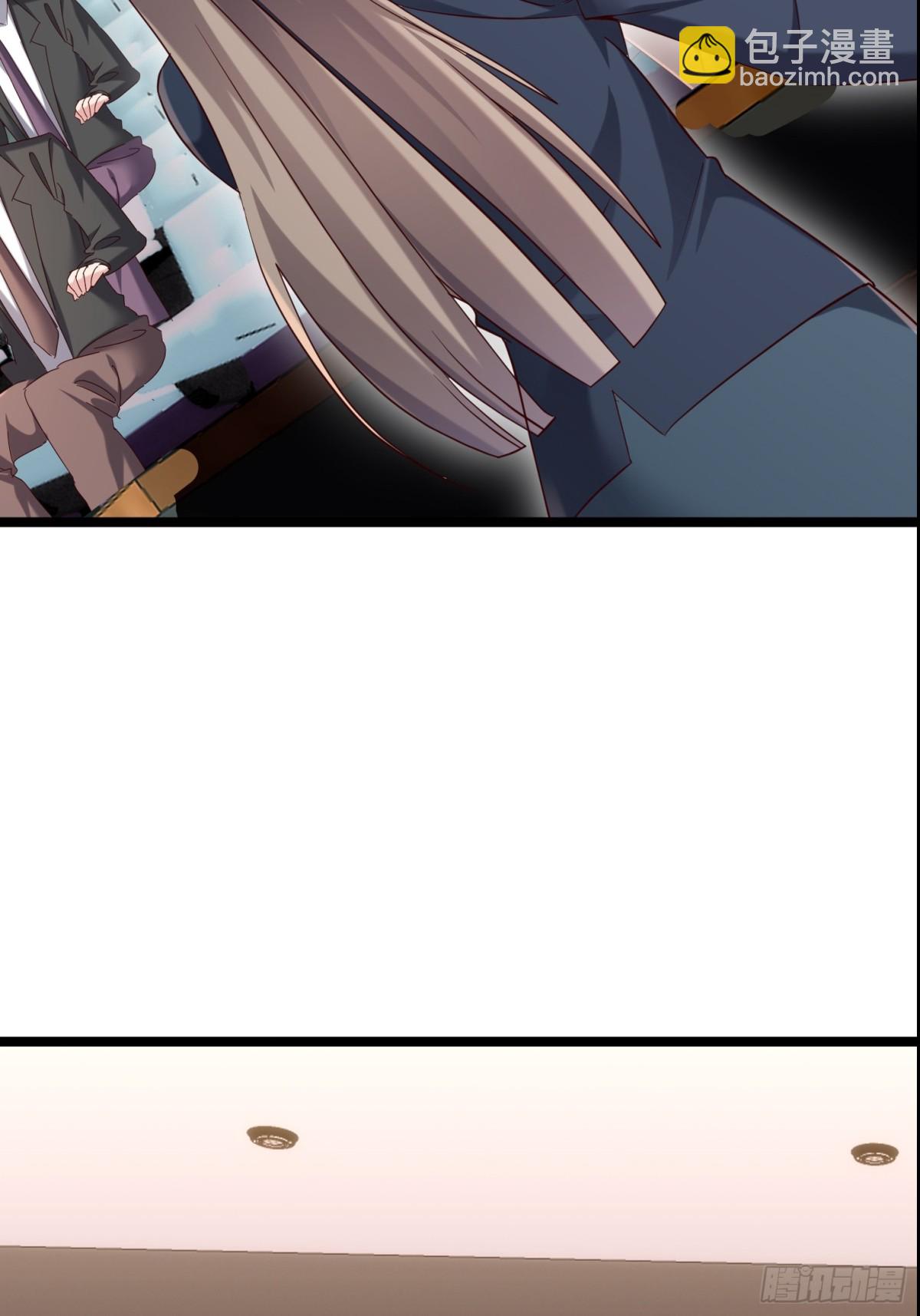 38话 大采购(1/2)-第38话