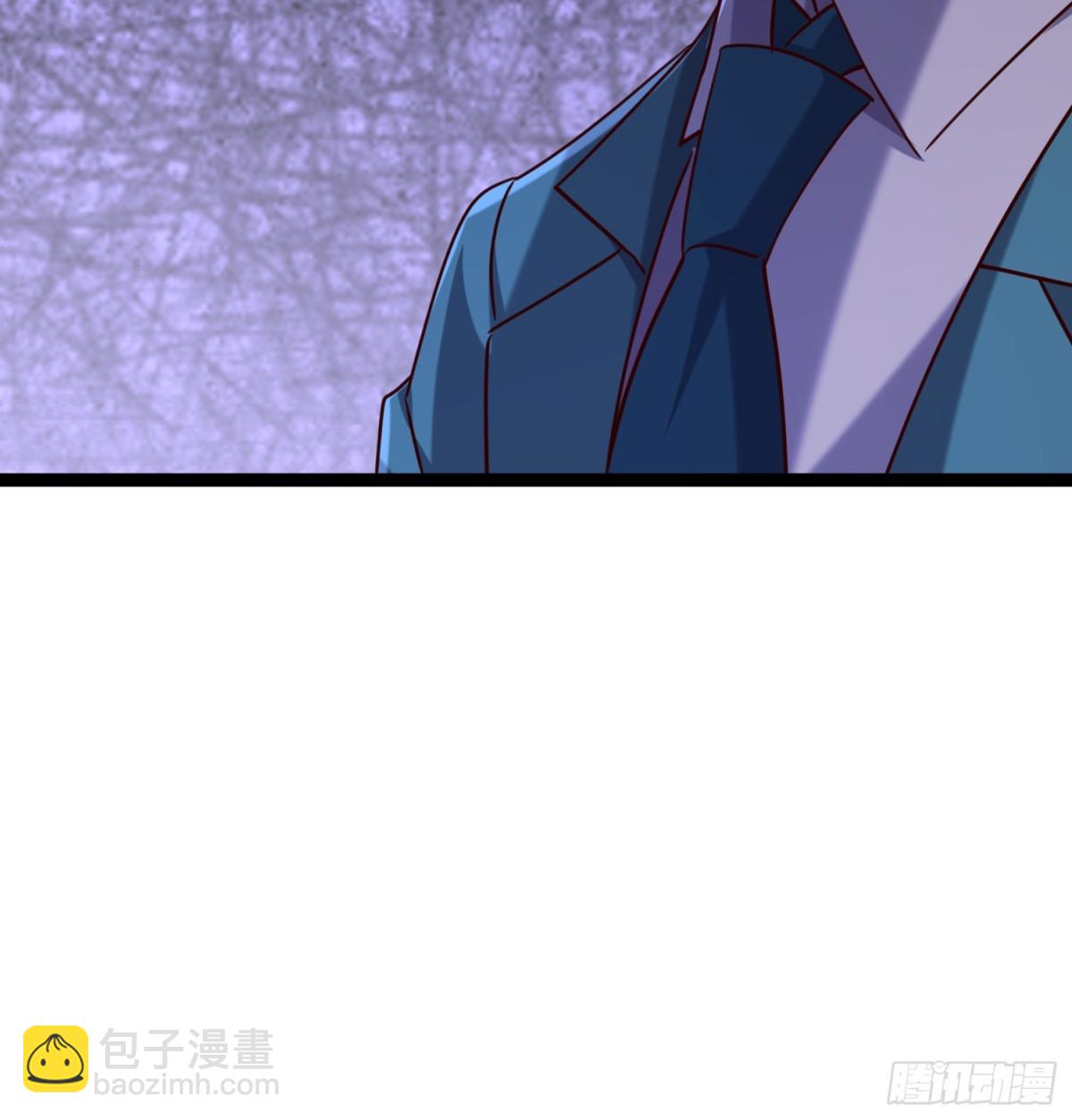 40话 李家大佬出山(1/2)-第40话