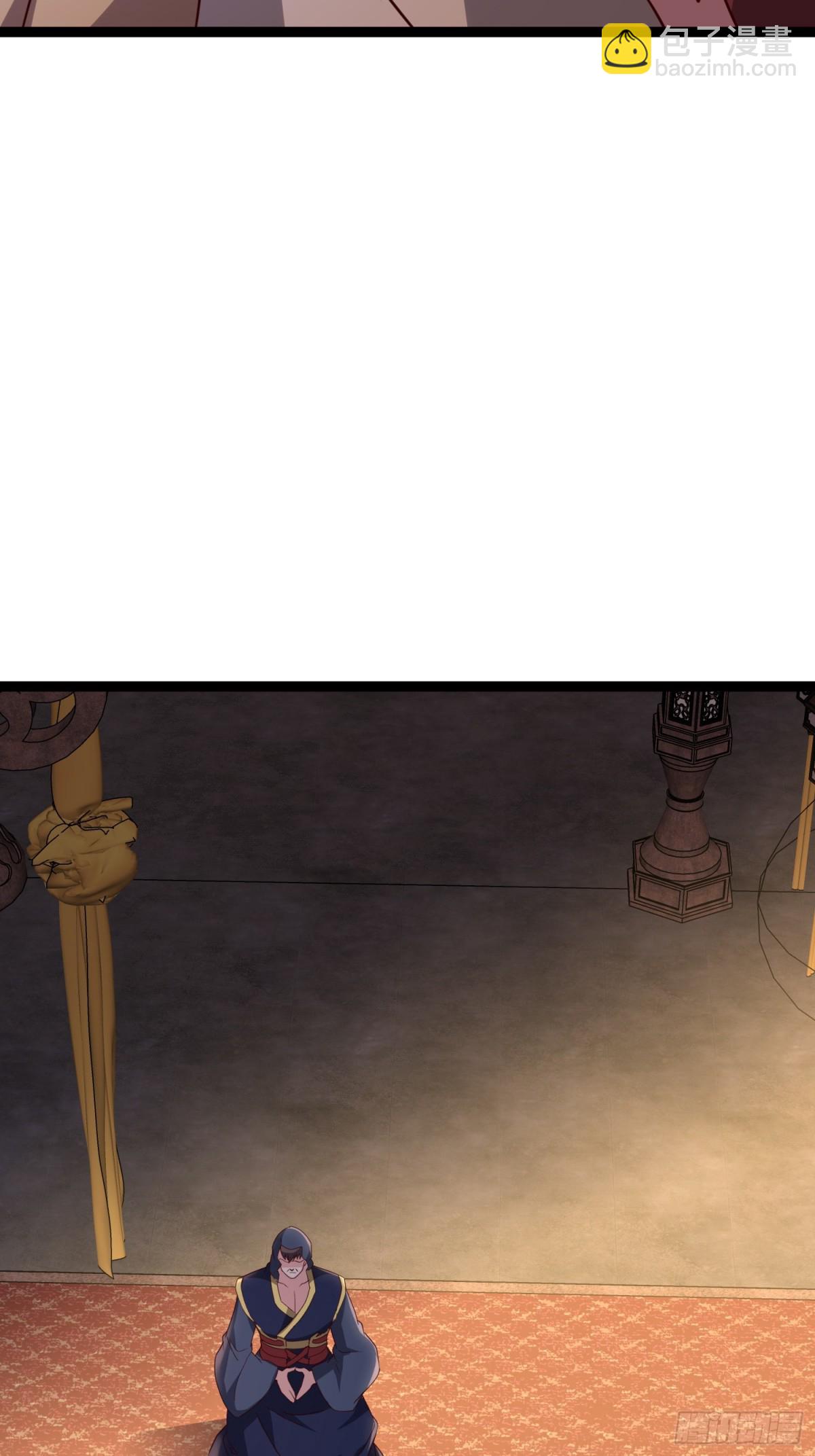 40话 李家大佬出山(1/2)-第40话