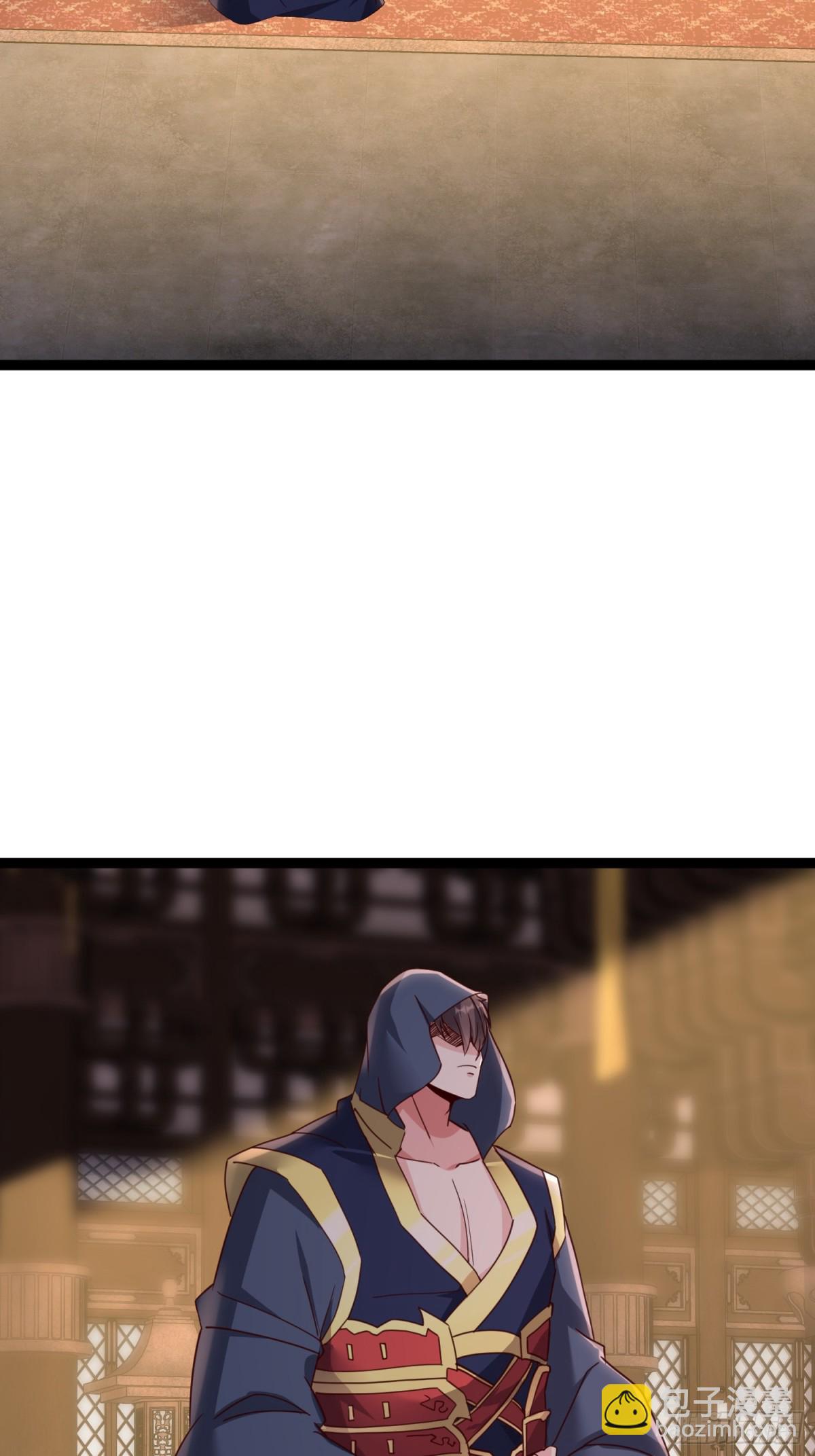 40话 李家大佬出山(1/2)-第40话