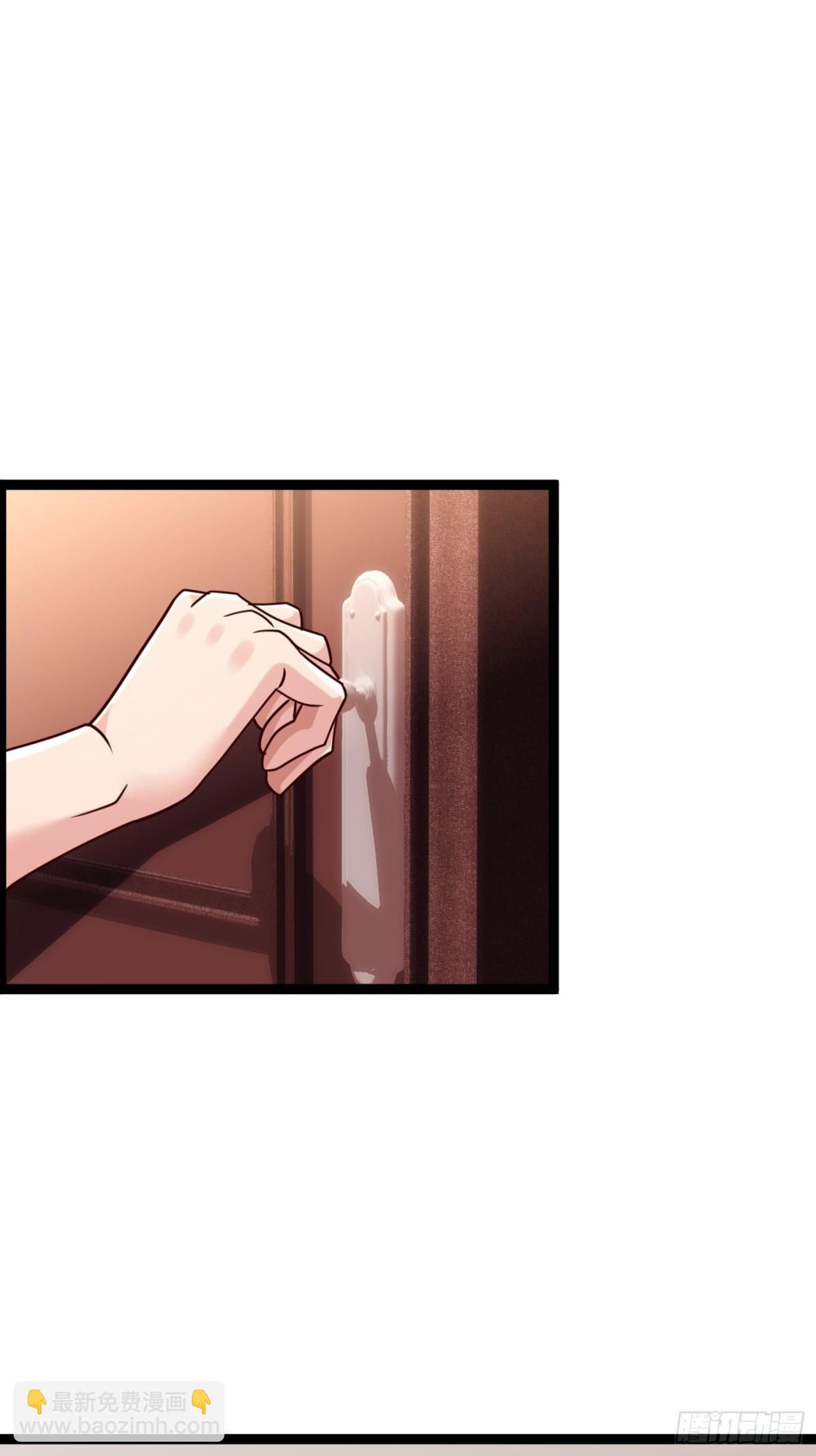 40话 李家大佬出山(1/2)-第40话