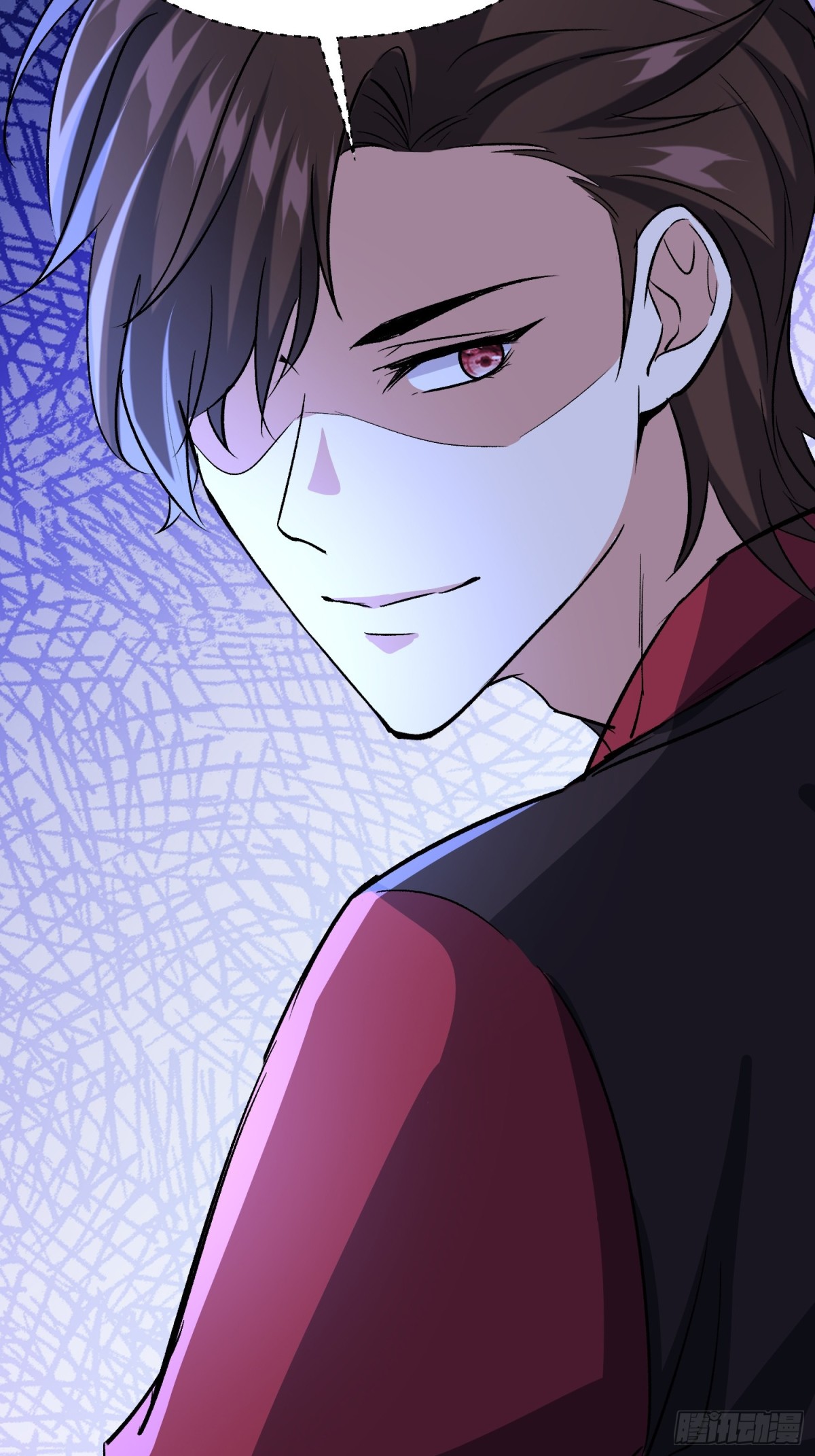 40话 李家大佬出山(1/2)-第40话