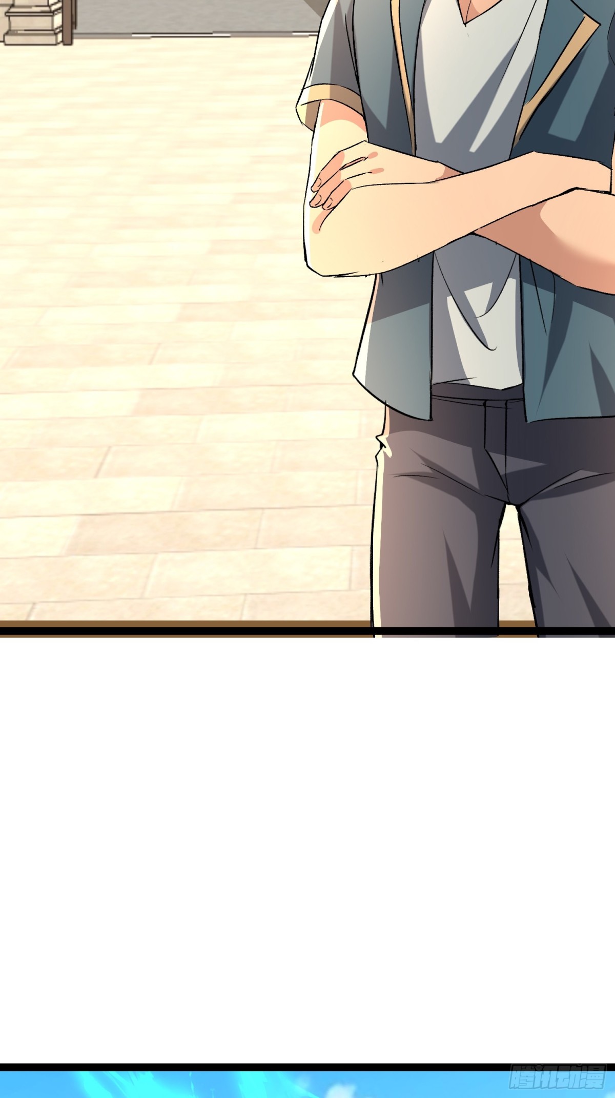 40话 李家大佬出山(1/2)-第40话