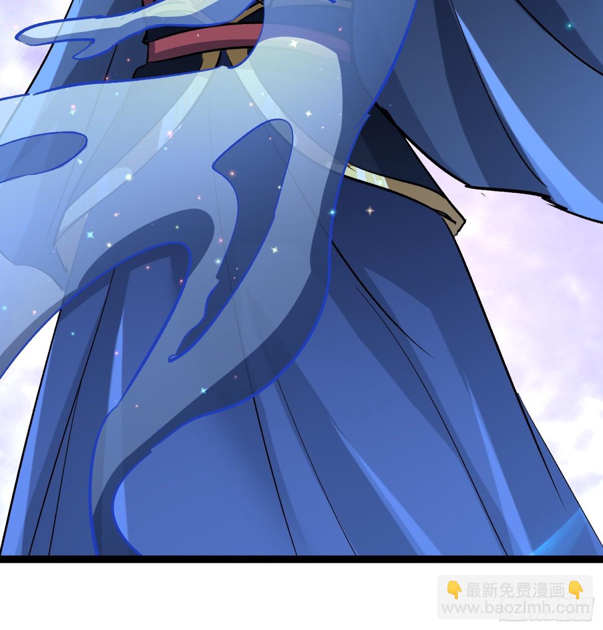 40话 李家大佬出山(1/2)-第40话