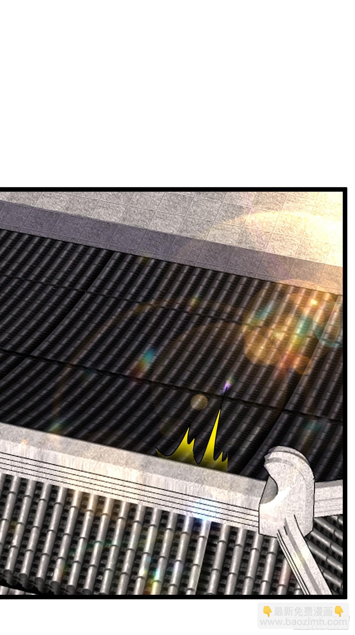 40话 李家大佬出山(1/2)-第40话