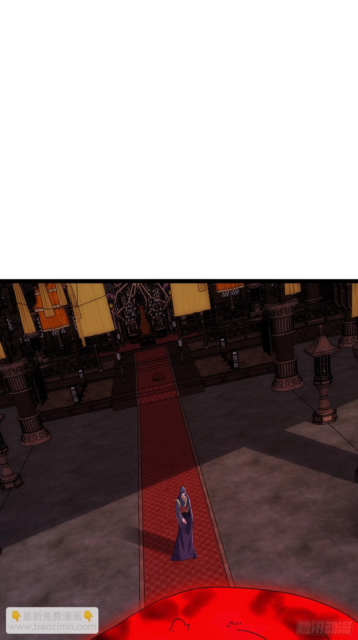 40话 李家大佬出山(1/2)-第40话