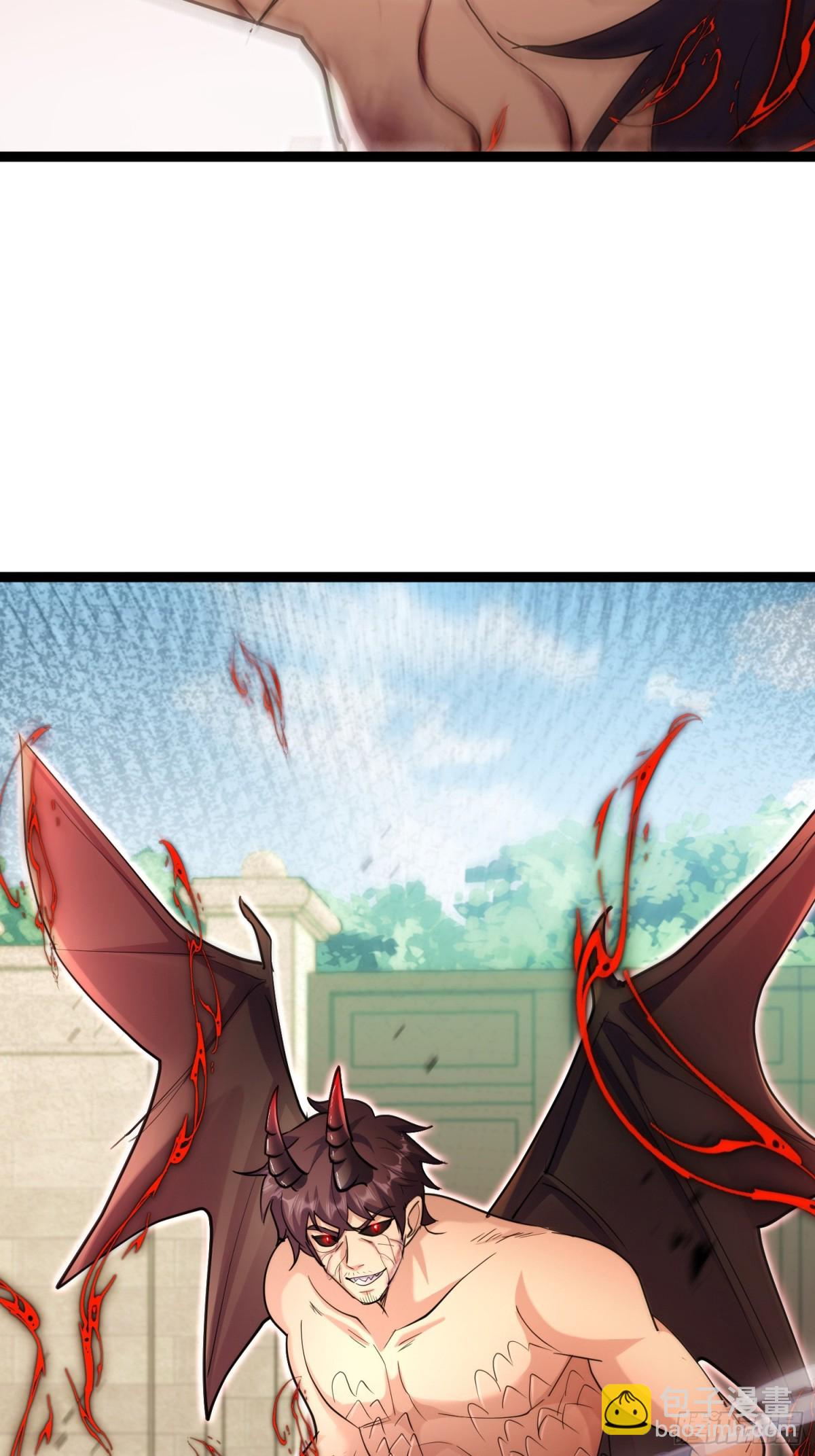 42话 噬魂决(1/2)-第42话