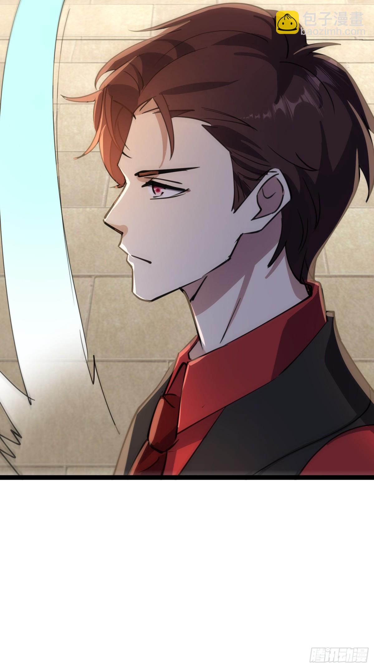 42话 噬魂决(1/2)-第42话