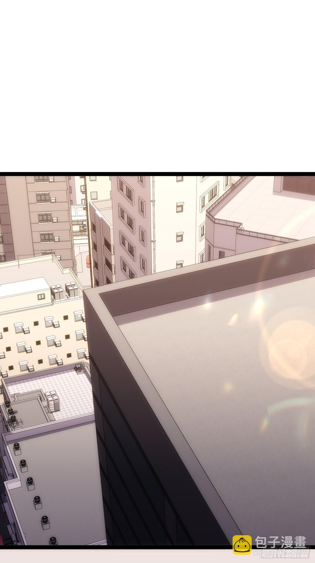 朴家出马(1/2)-第46话