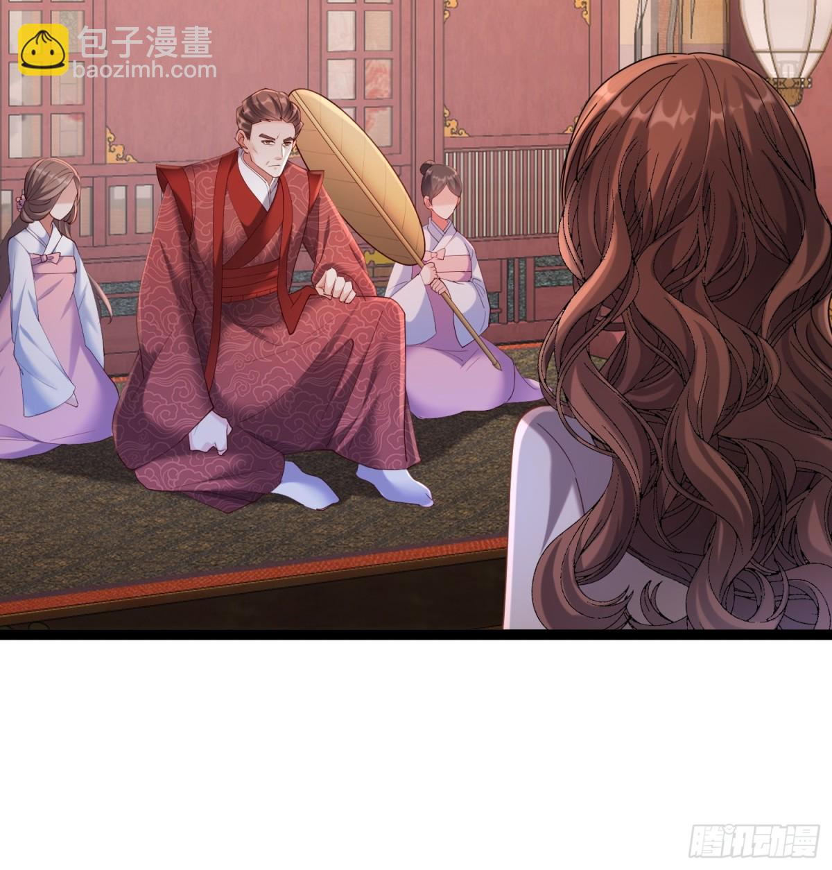 朴家出马(1/2)-第46话