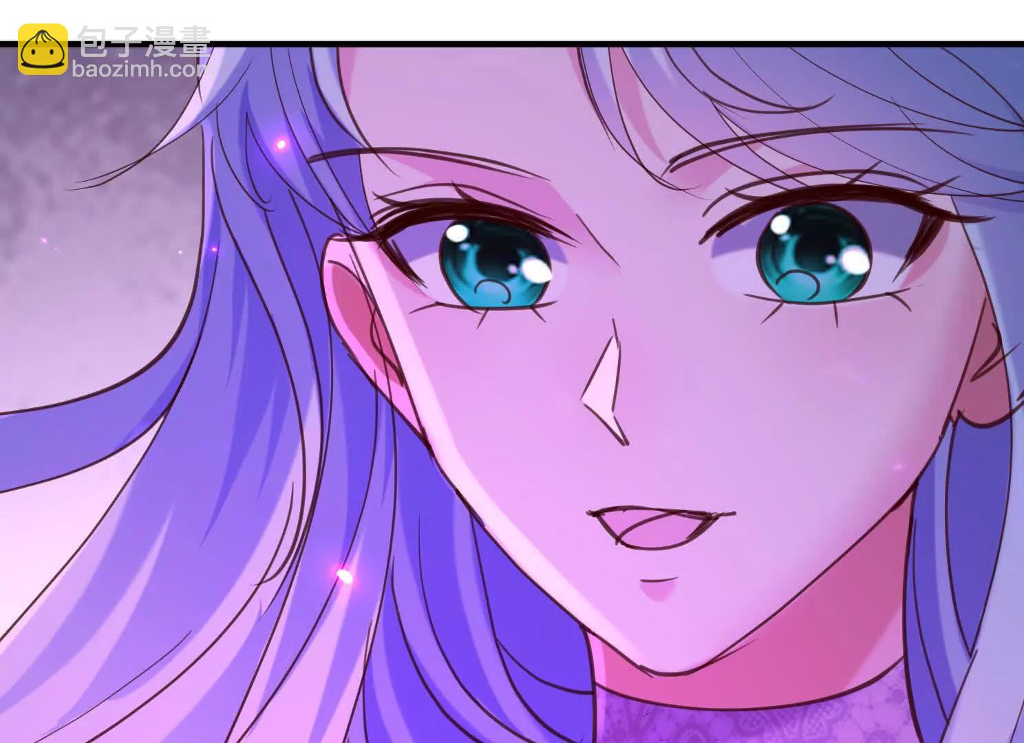 朴家绑架韩家(1/3)-第50话