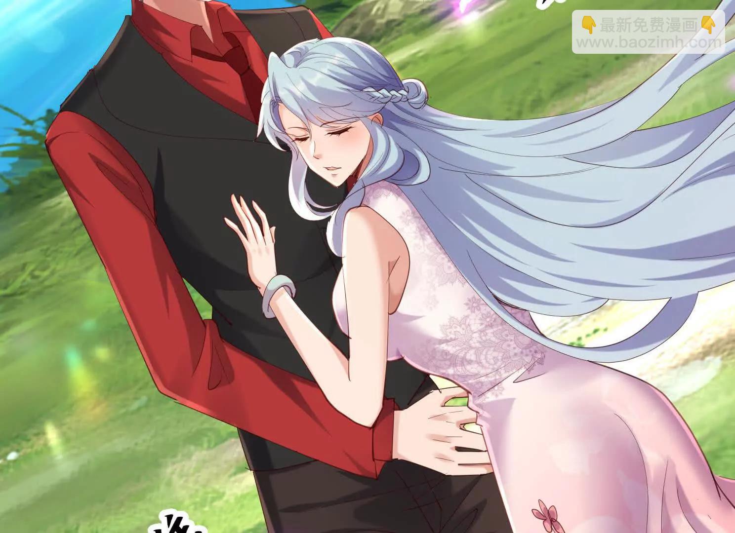 朴家绑架韩家(1/3)-第50话