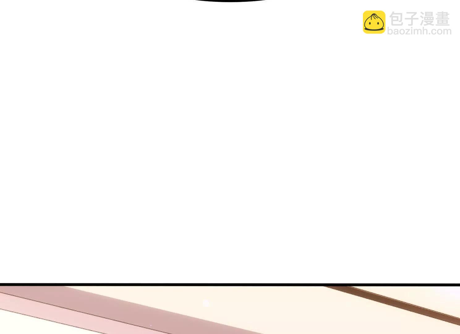 朴家绑架韩家(1/3)-第50话