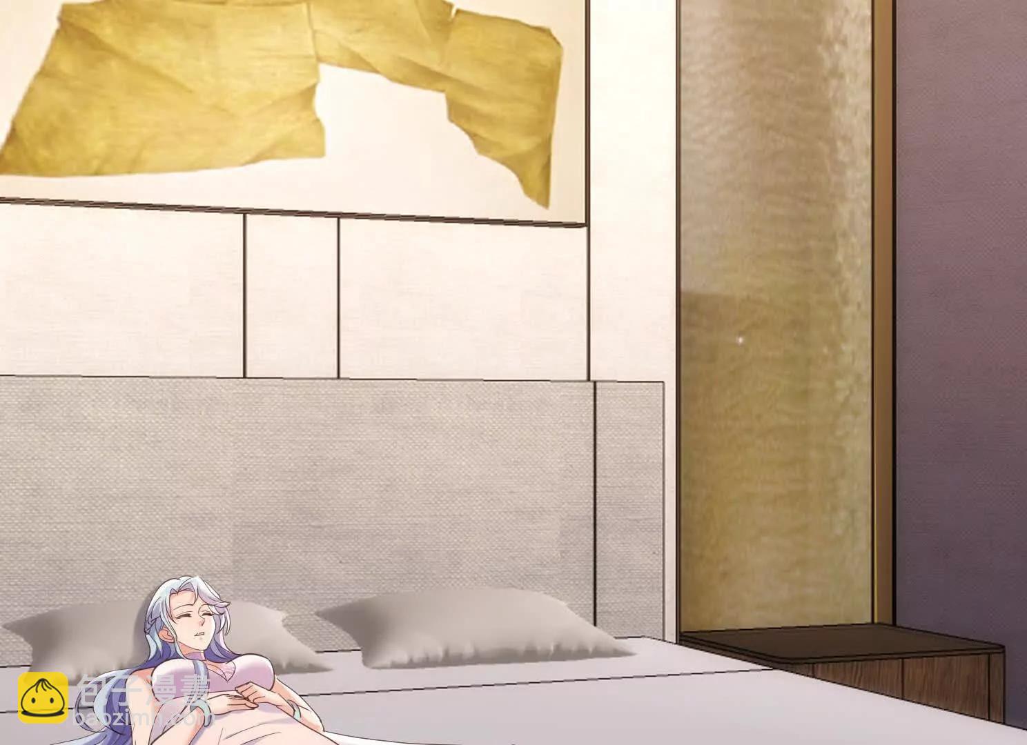 朴家绑架韩家(1/3)-第50话