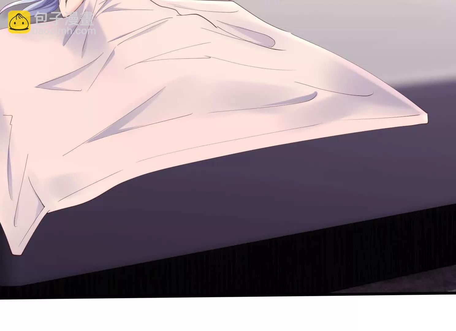 朴家绑架韩家(1/3)-第50话