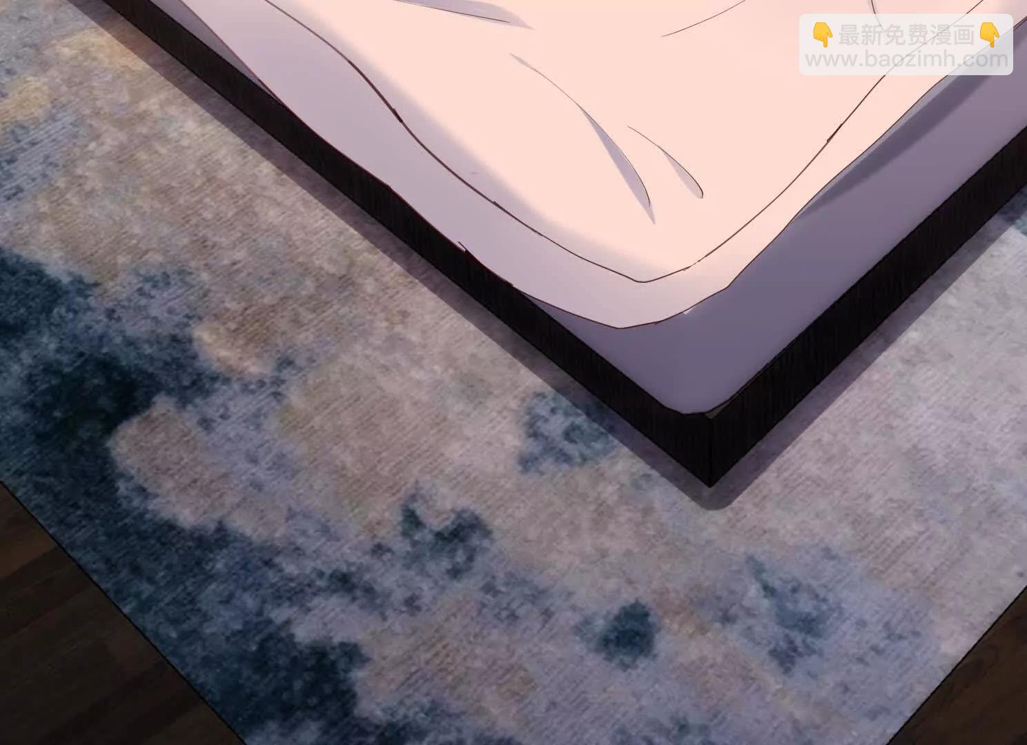 朴家绑架韩家(1/3)-第50话