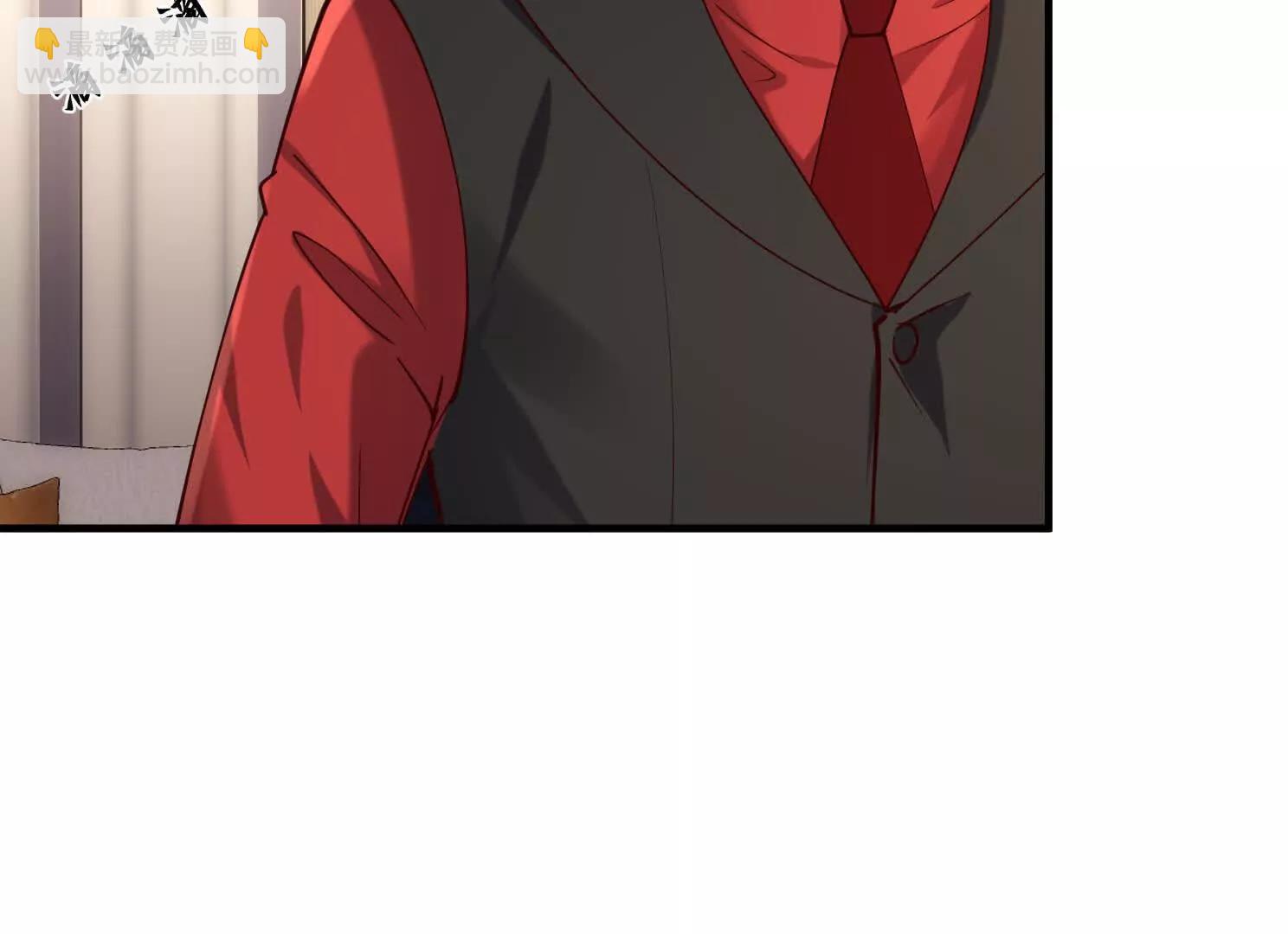 朴家绑架韩家(1/3)-第50话