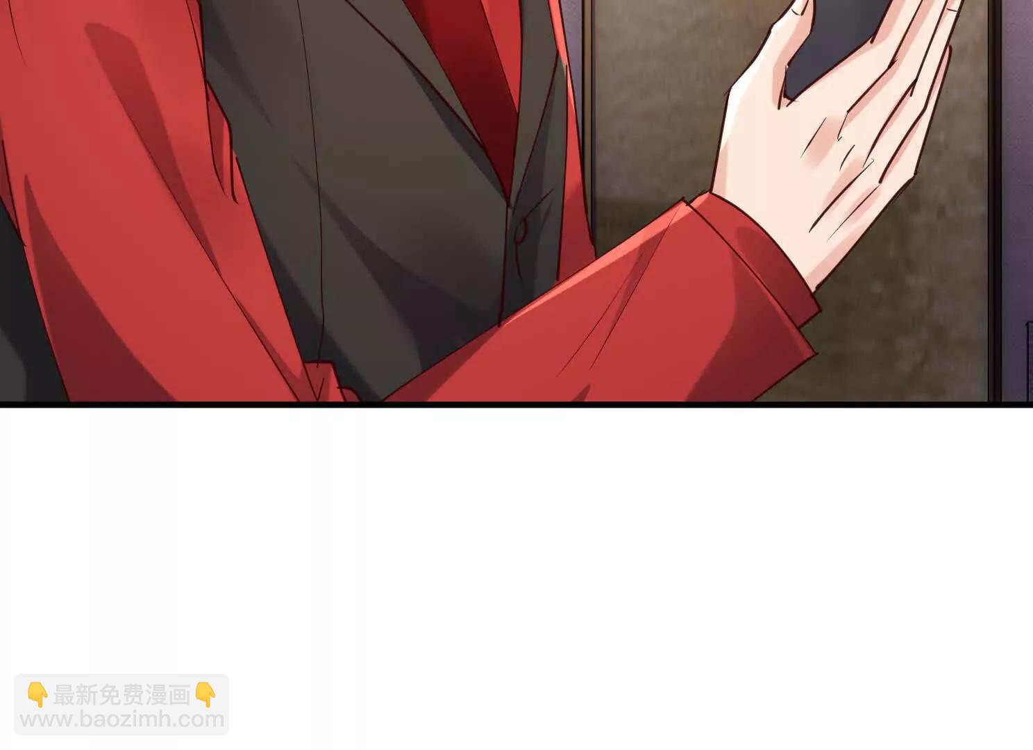 朴家绑架韩家(1/3)-第50话