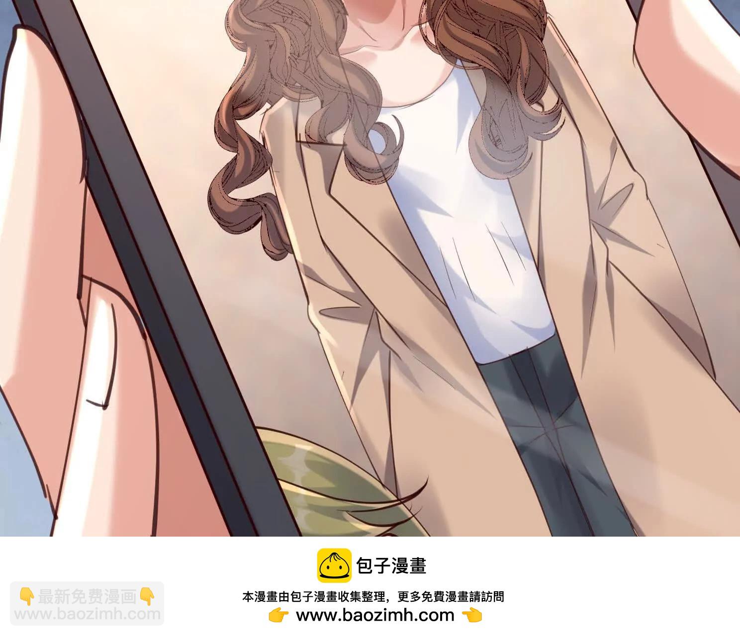 朴家绑架韩家(1/3)-第50话