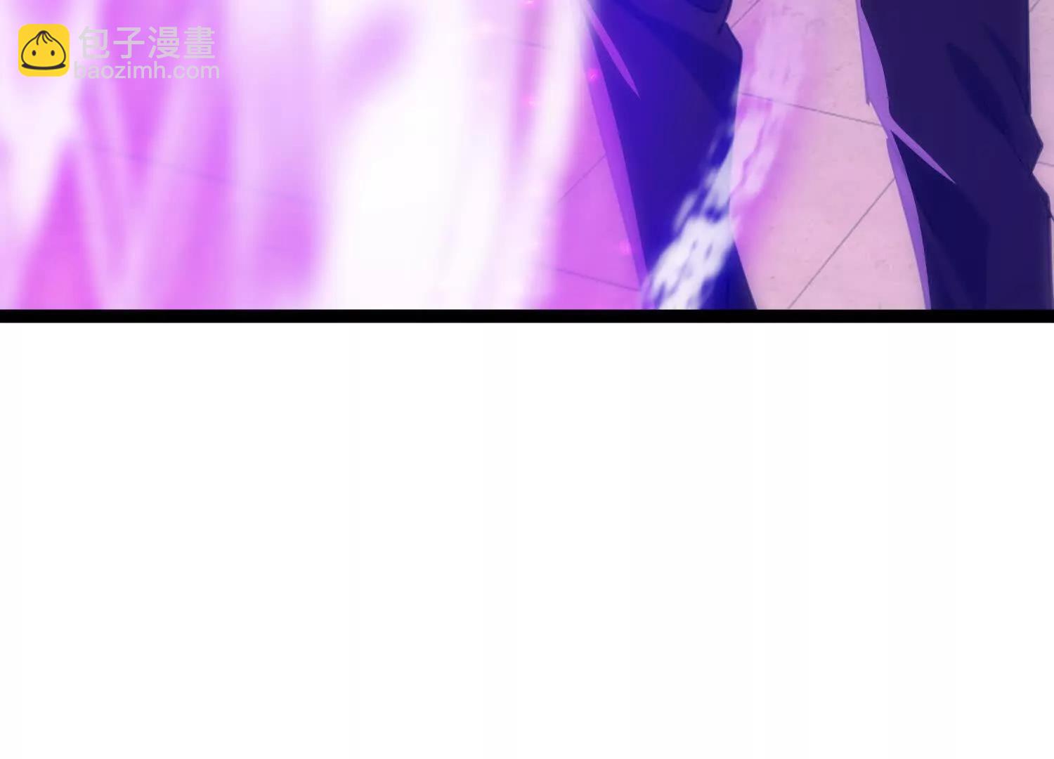 长令诱惑凌云(1/3)-第52话