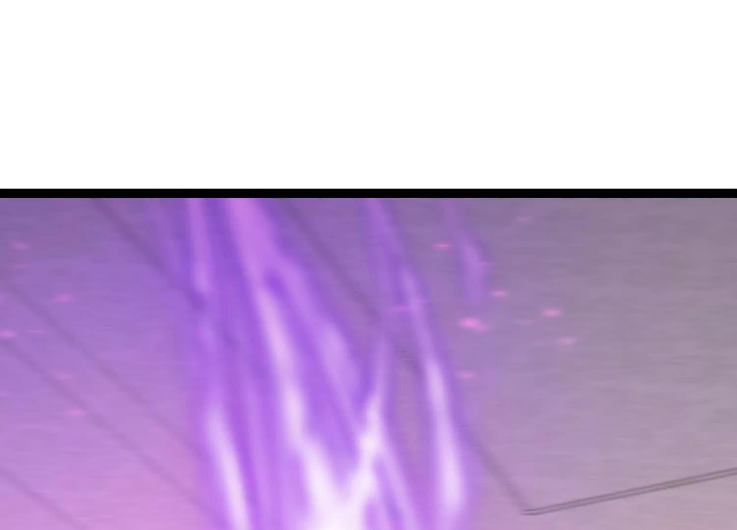 长令诱惑凌云(1/3)-第52话