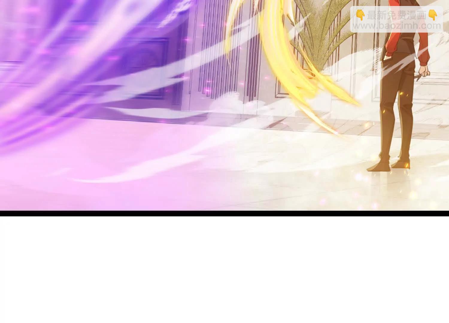 长令诱惑凌云(1/3)-第52话