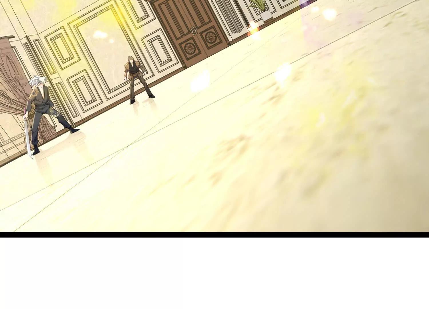 长令诱惑凌云(1/3)-第52话