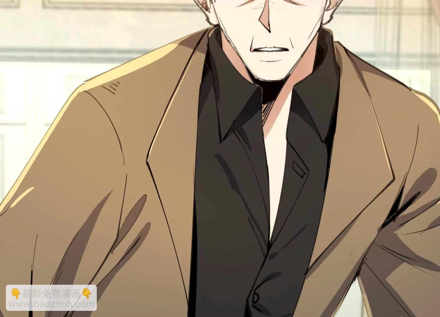 长令诱惑凌云(1/3)-第52话