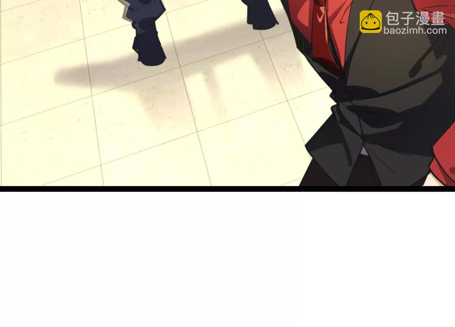 长令诱惑凌云(1/3)-第52话