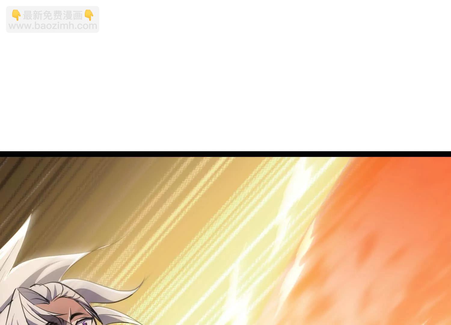 长令诱惑凌云(1/3)-第52话