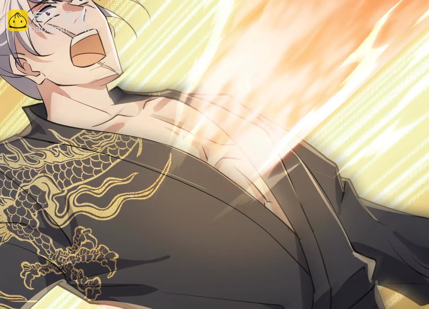 长令诱惑凌云(1/3)-第52话