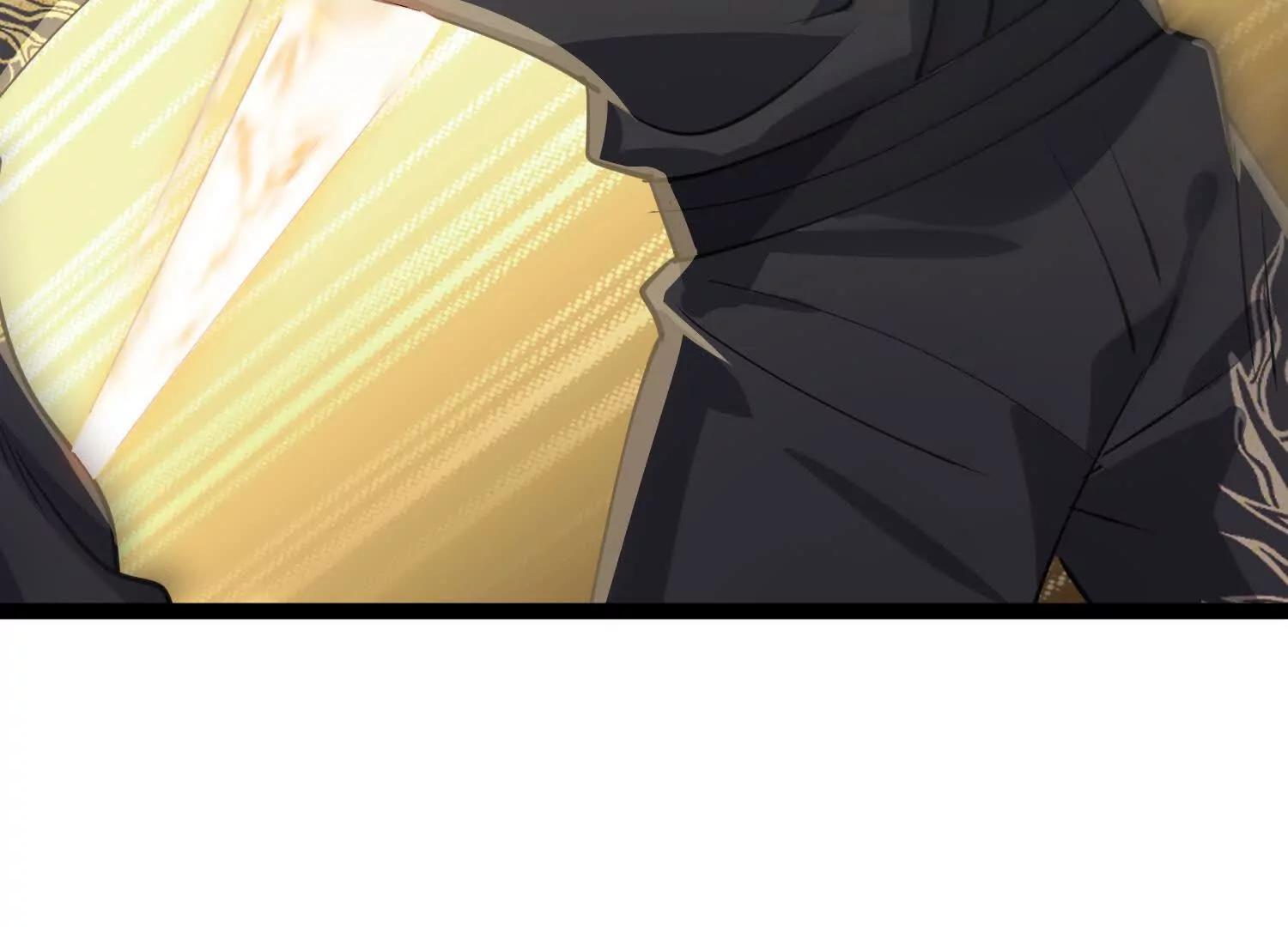 长令诱惑凌云(1/3)-第52话