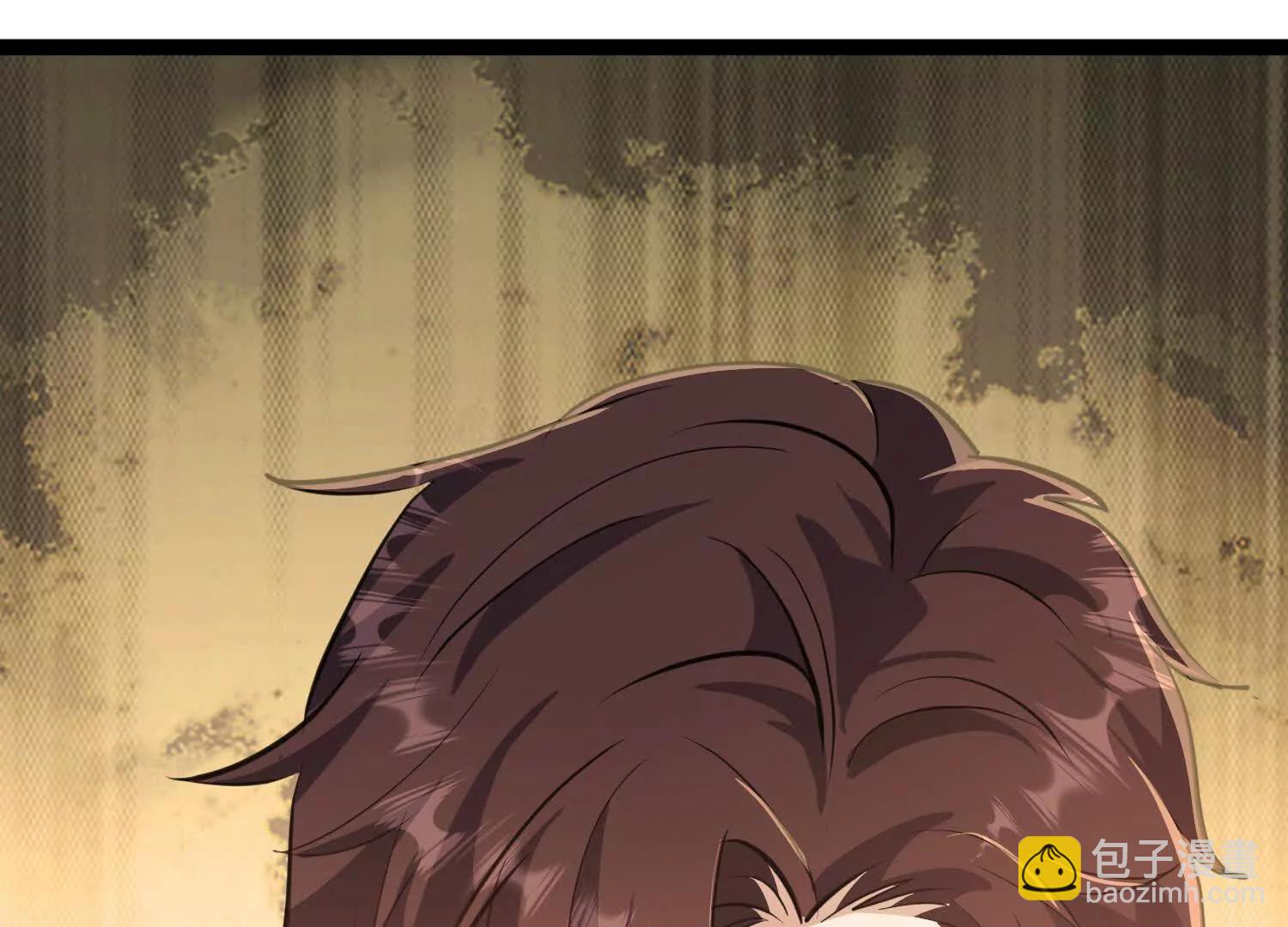 长令诱惑凌云(1/3)-第52话