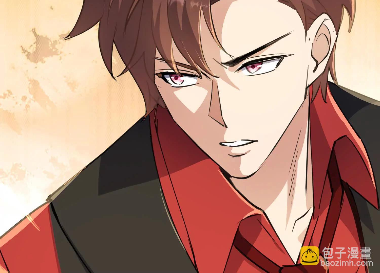 长令诱惑凌云(1/3)-第52话